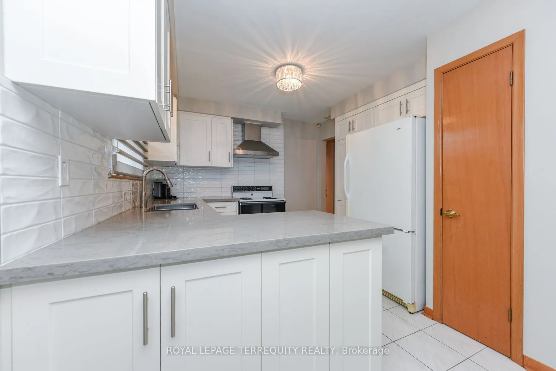 94 Melbert Road