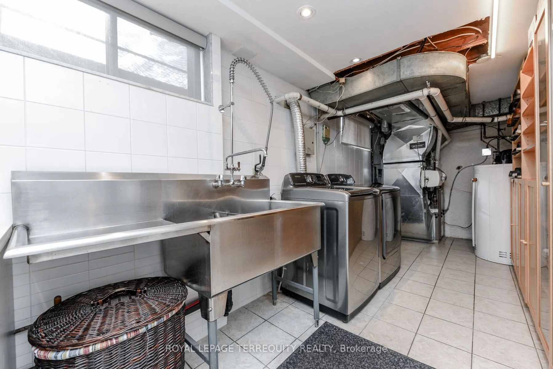 94 Melbert Road