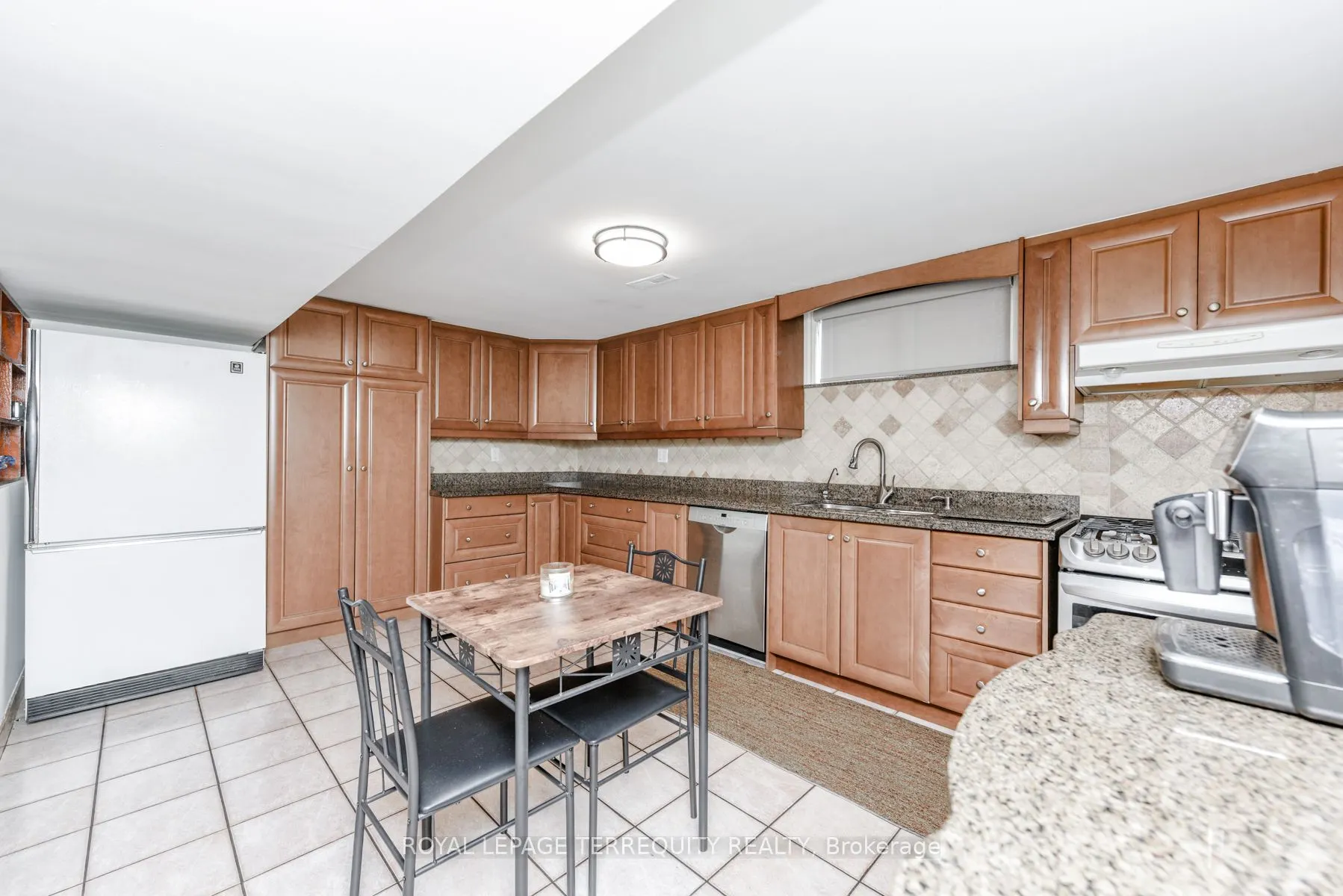 94 Melbert Road