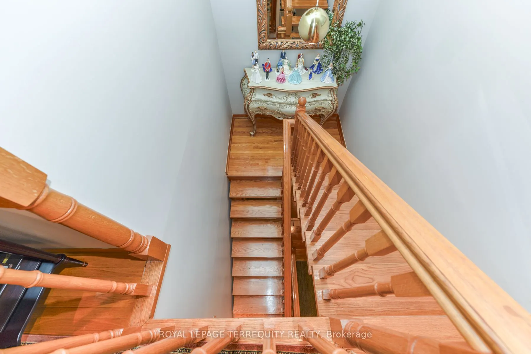 94 Melbert Road