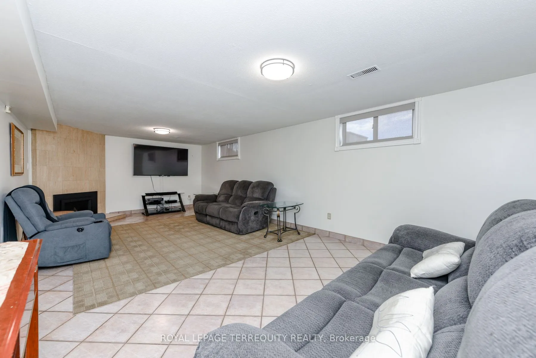 94 Melbert Road