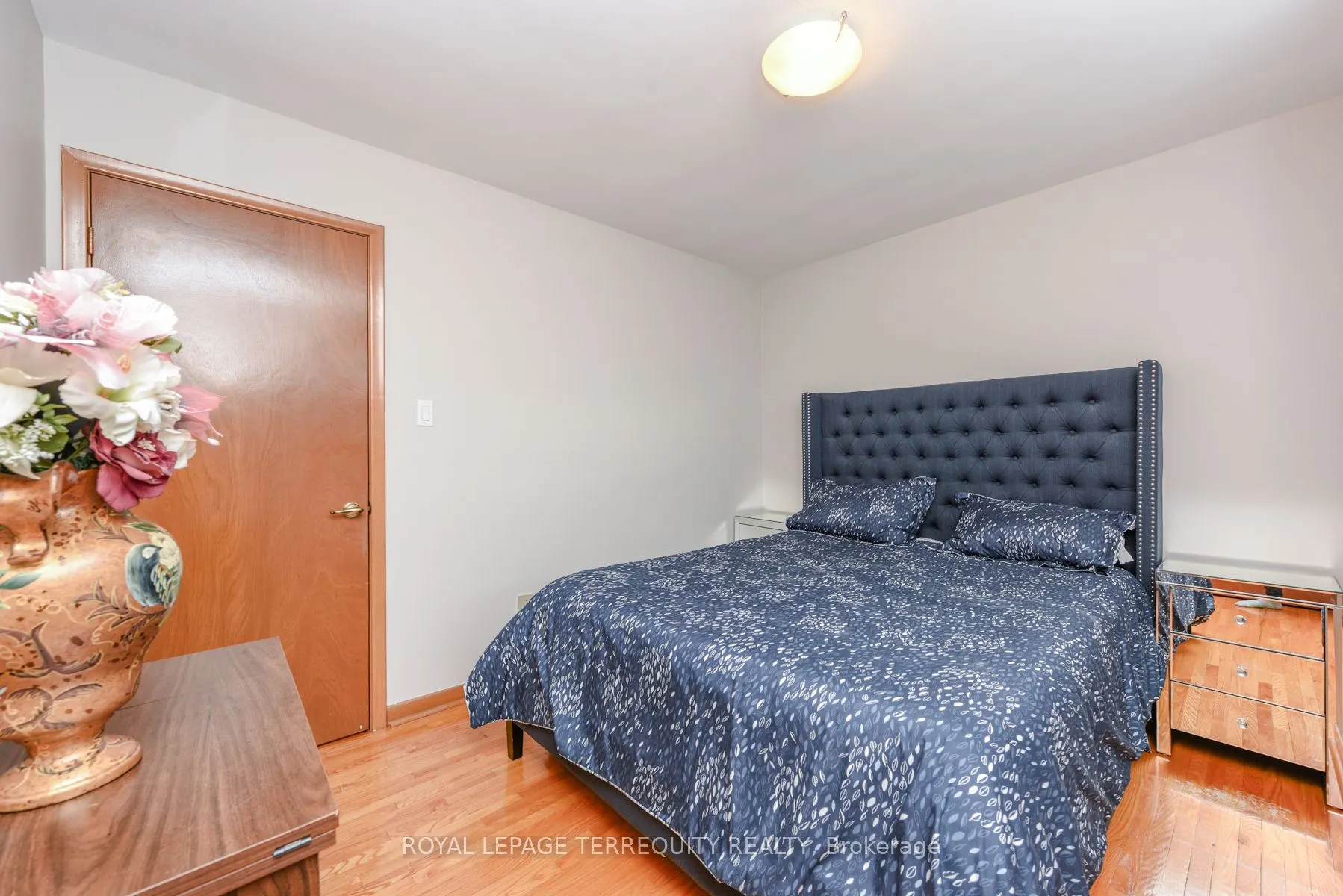94 Melbert Road