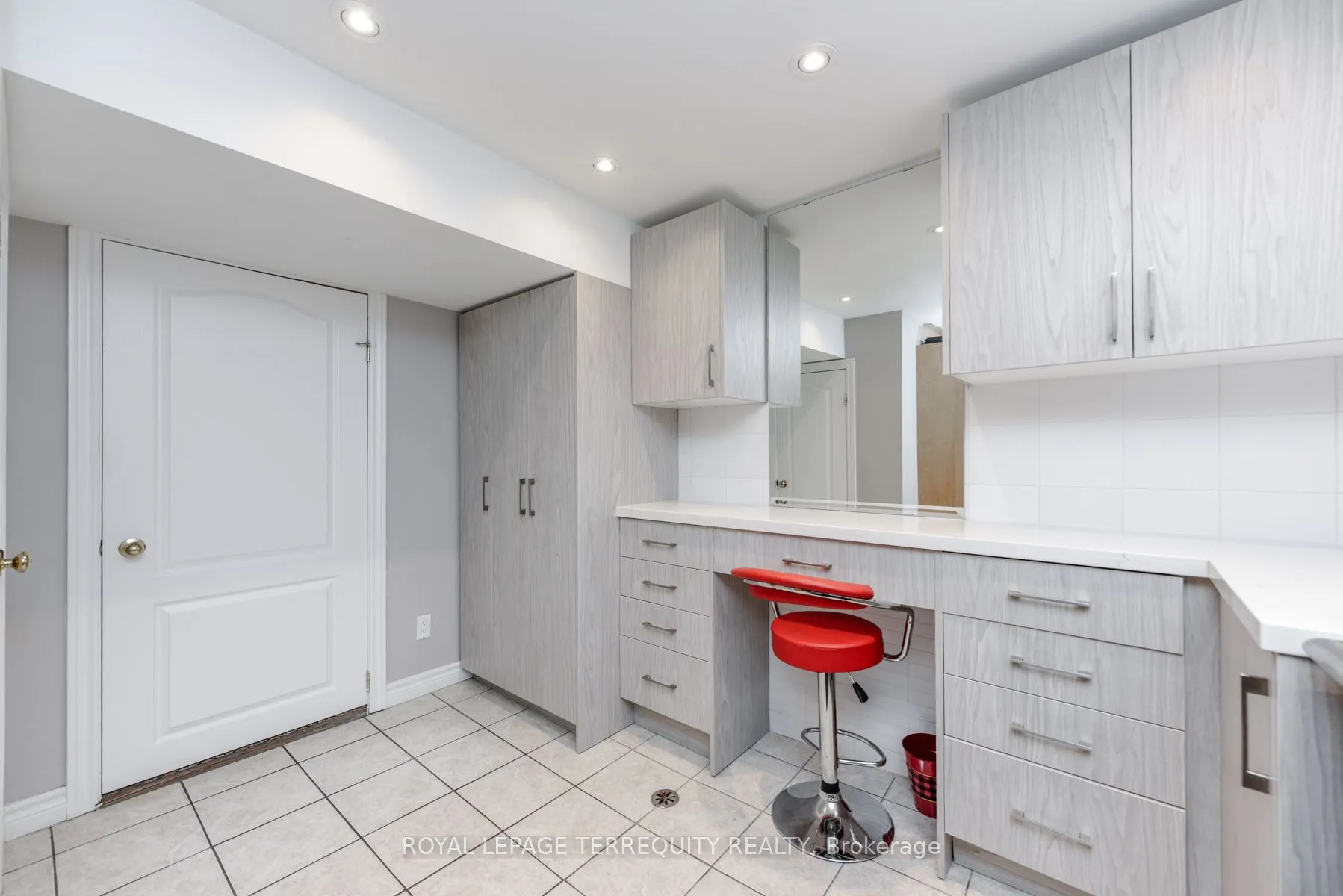 94 Melbert Road