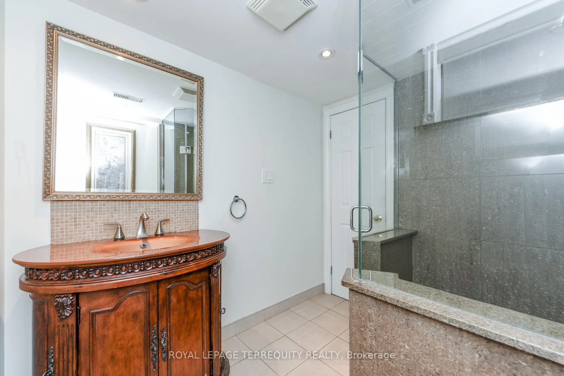 94 Melbert Road