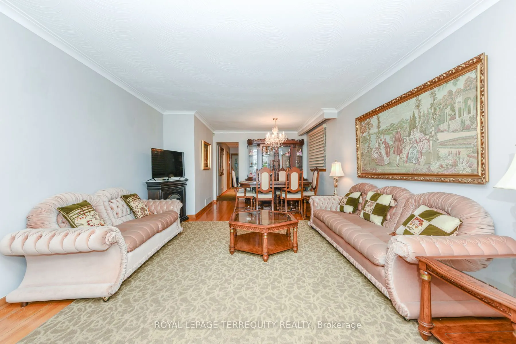 94 Melbert Road