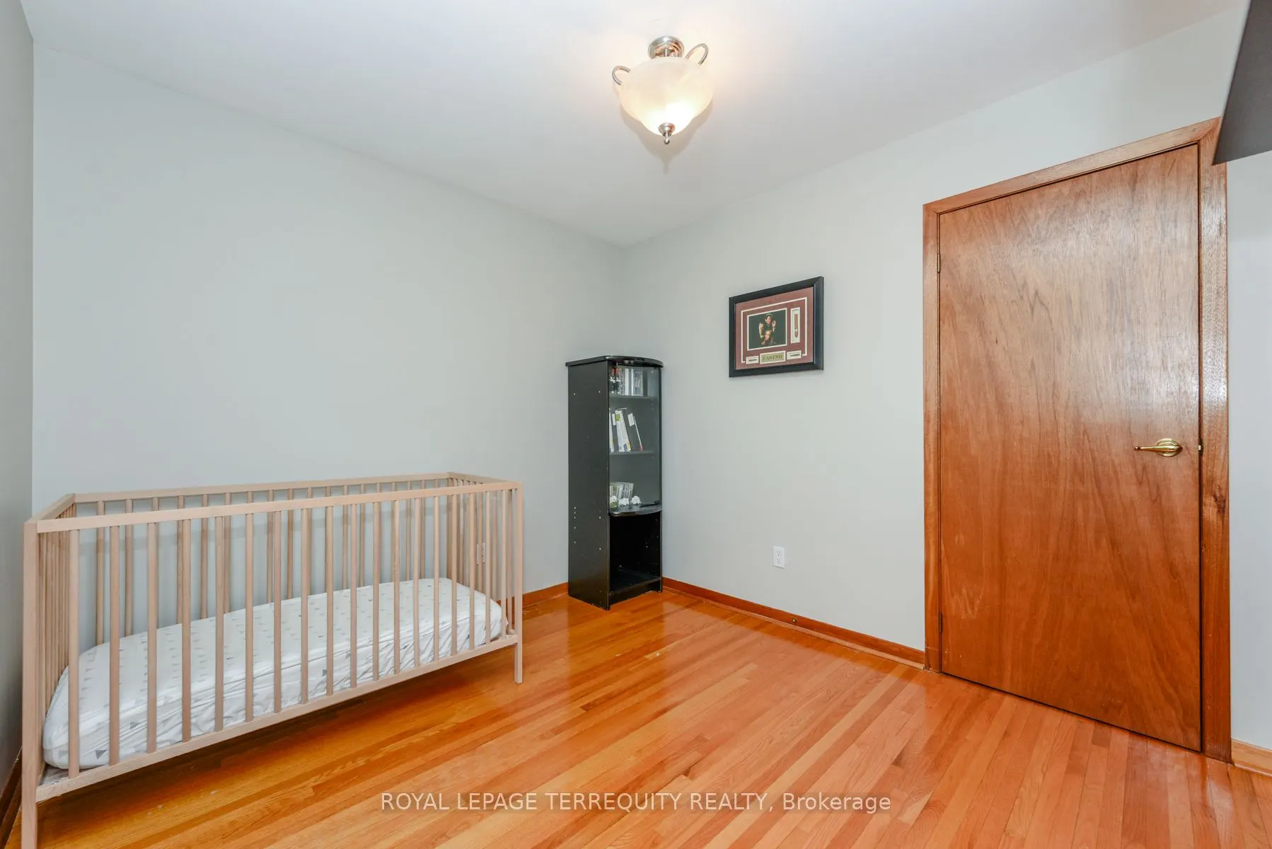 94 Melbert Road