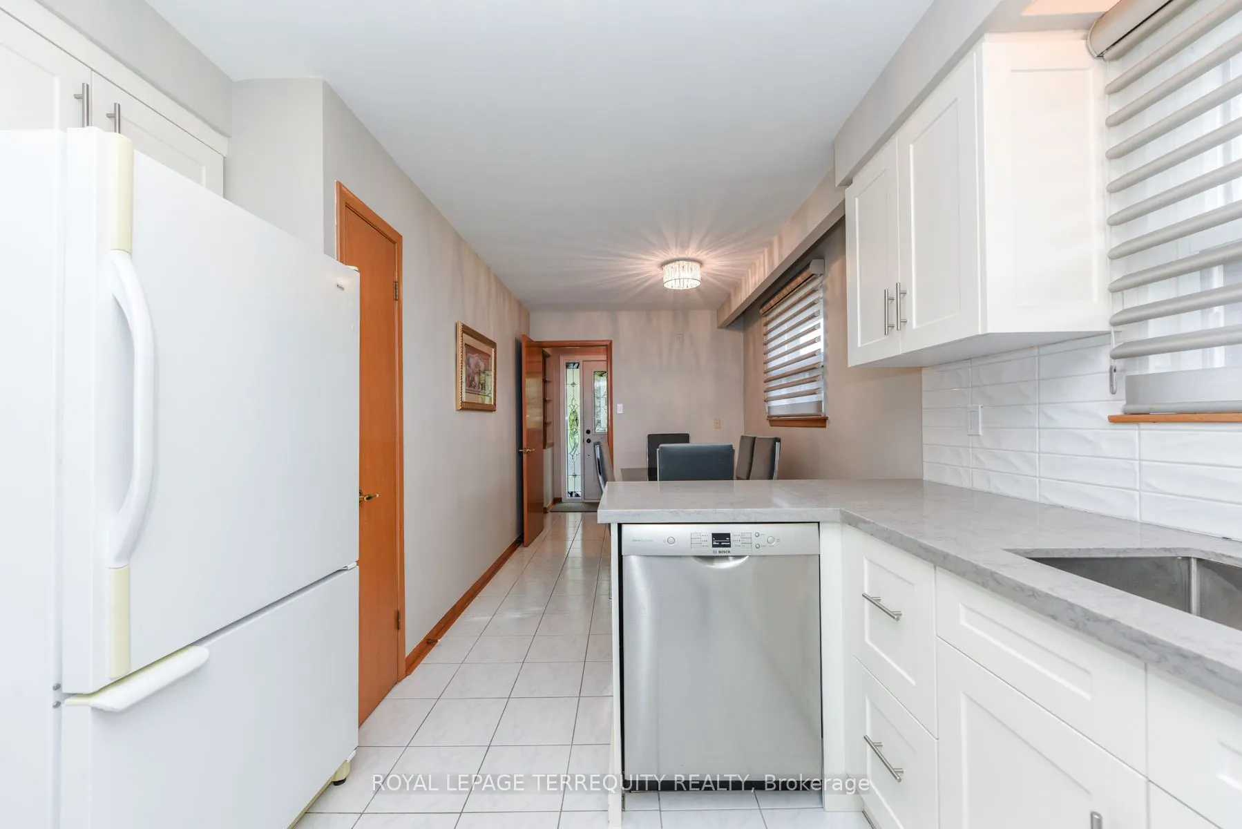 94 Melbert Road