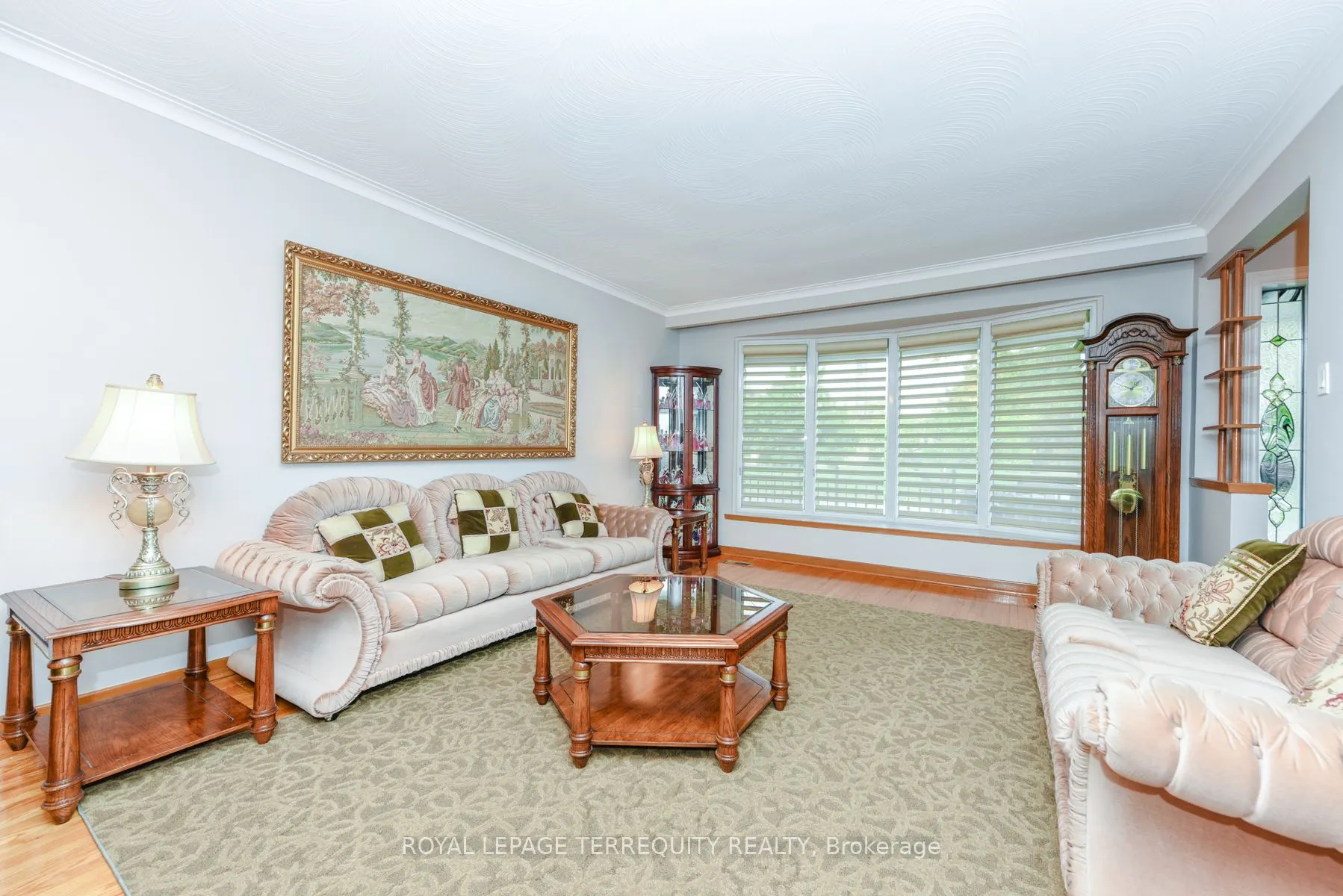 94 Melbert Road