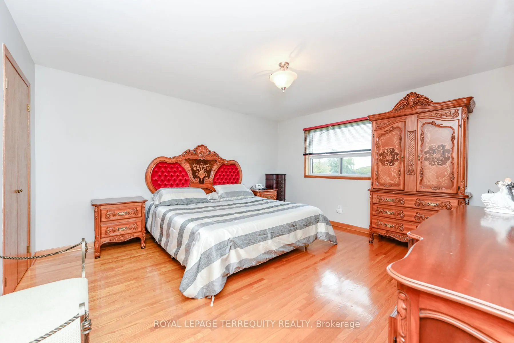 94 Melbert Road