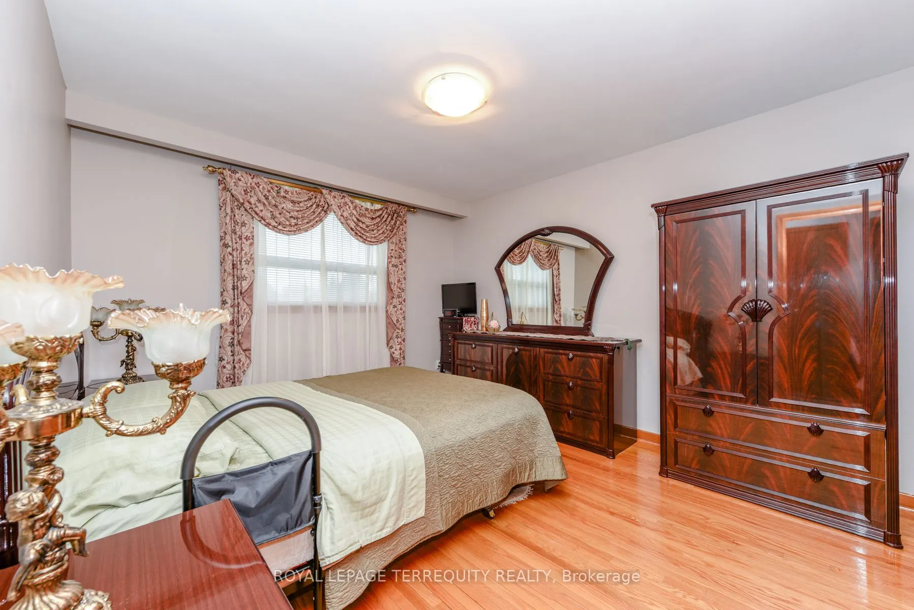 94 Melbert Road