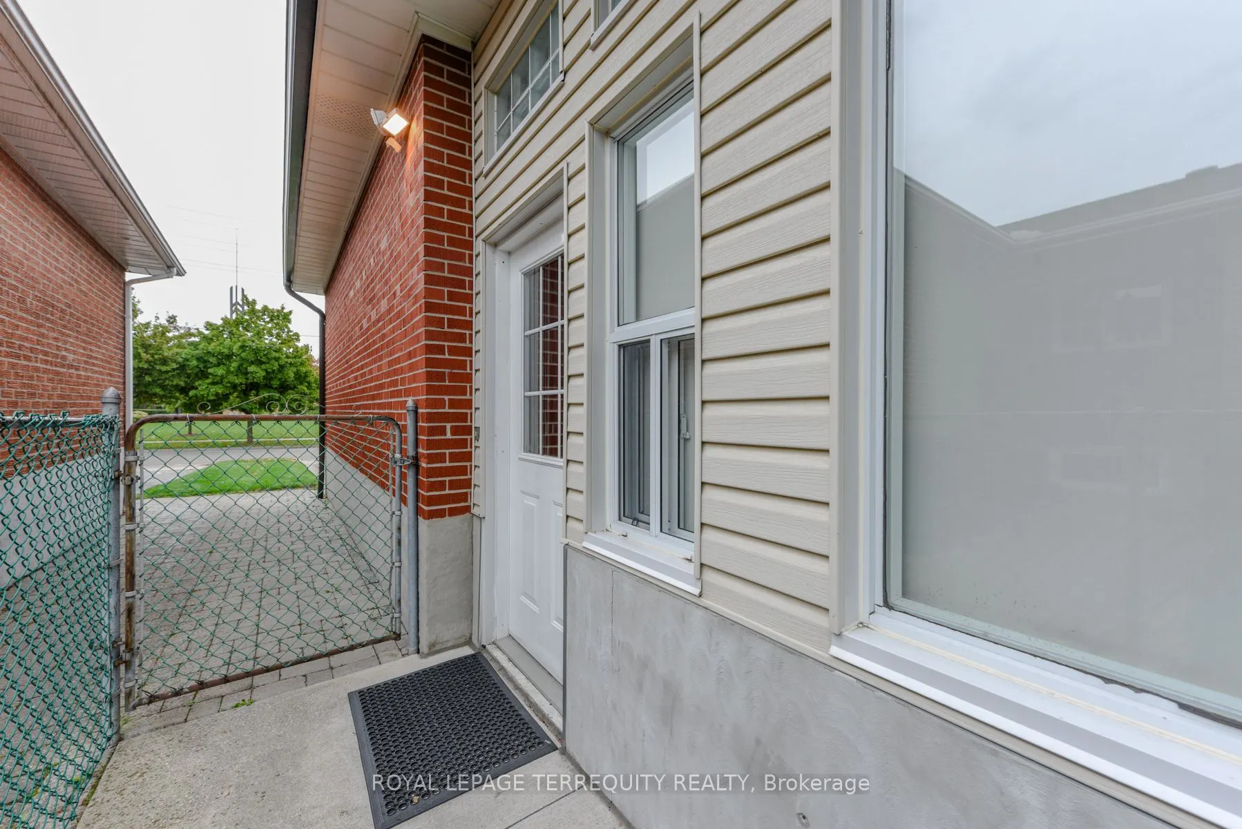 94 Melbert Road