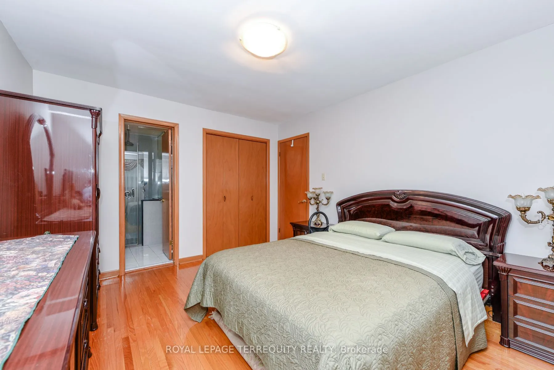 94 Melbert Road