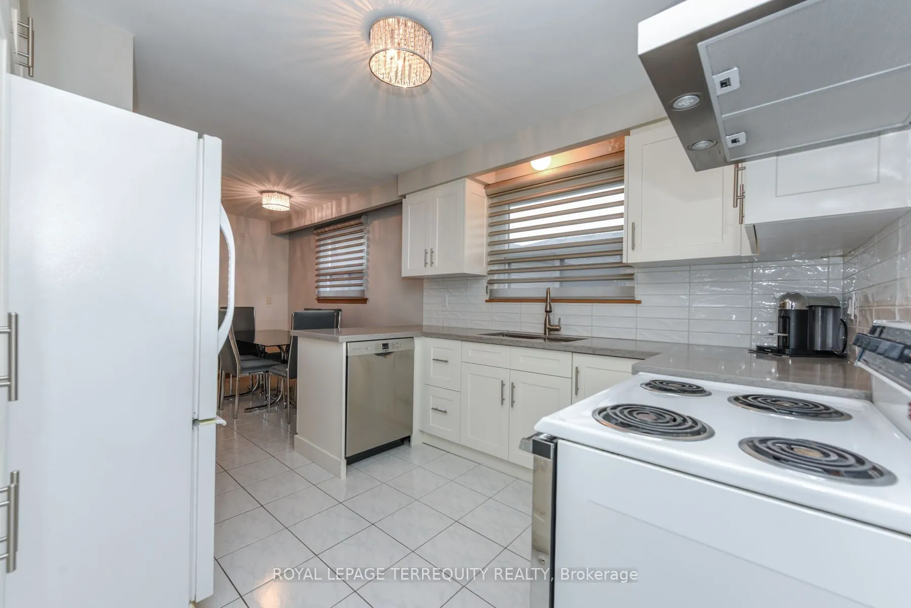 94 Melbert Road