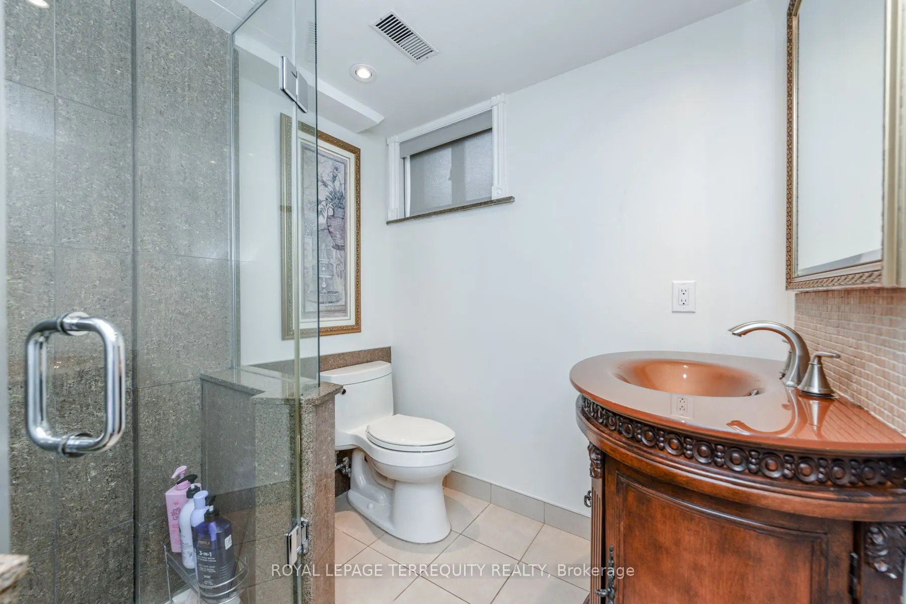 94 Melbert Road