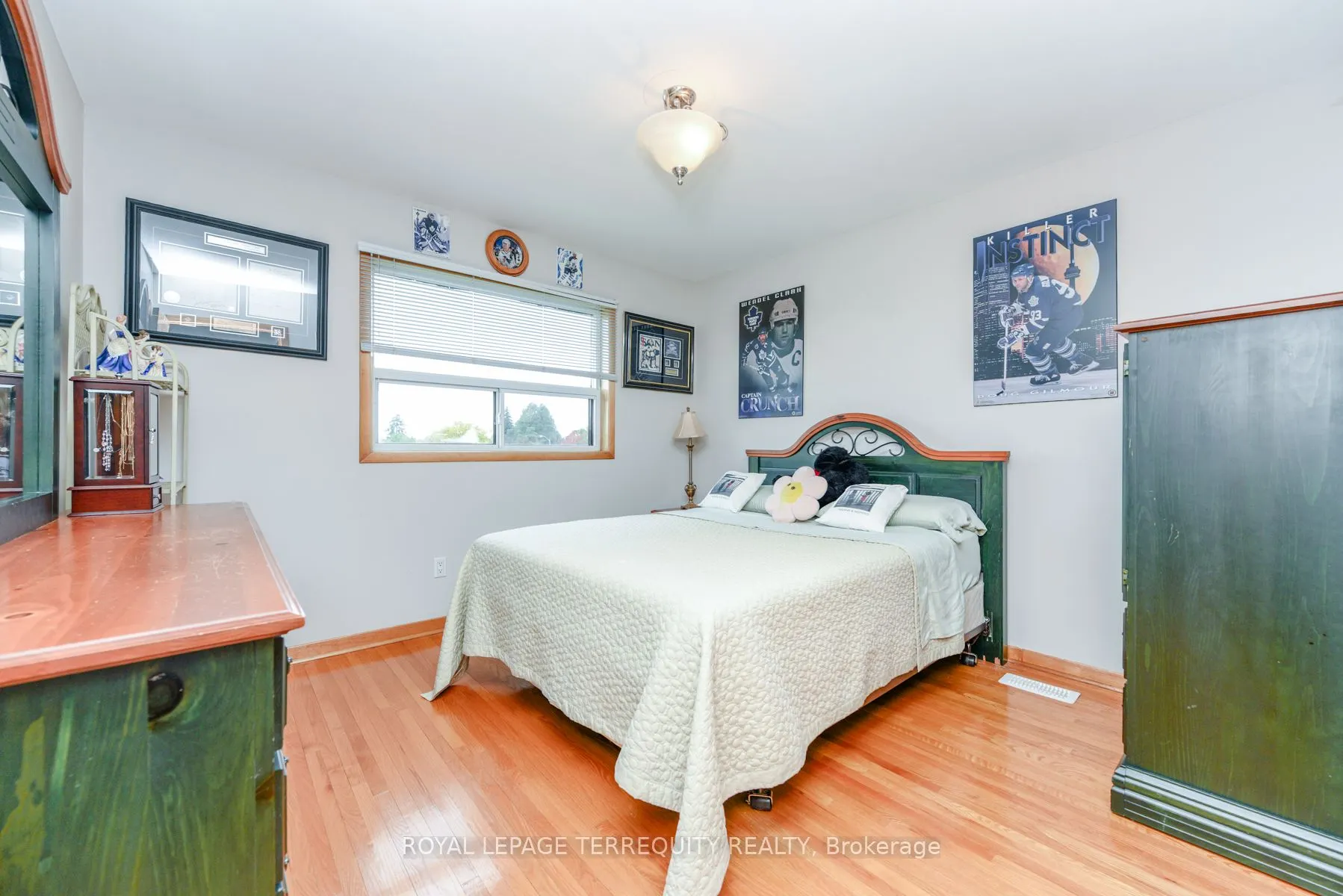 94 Melbert Road