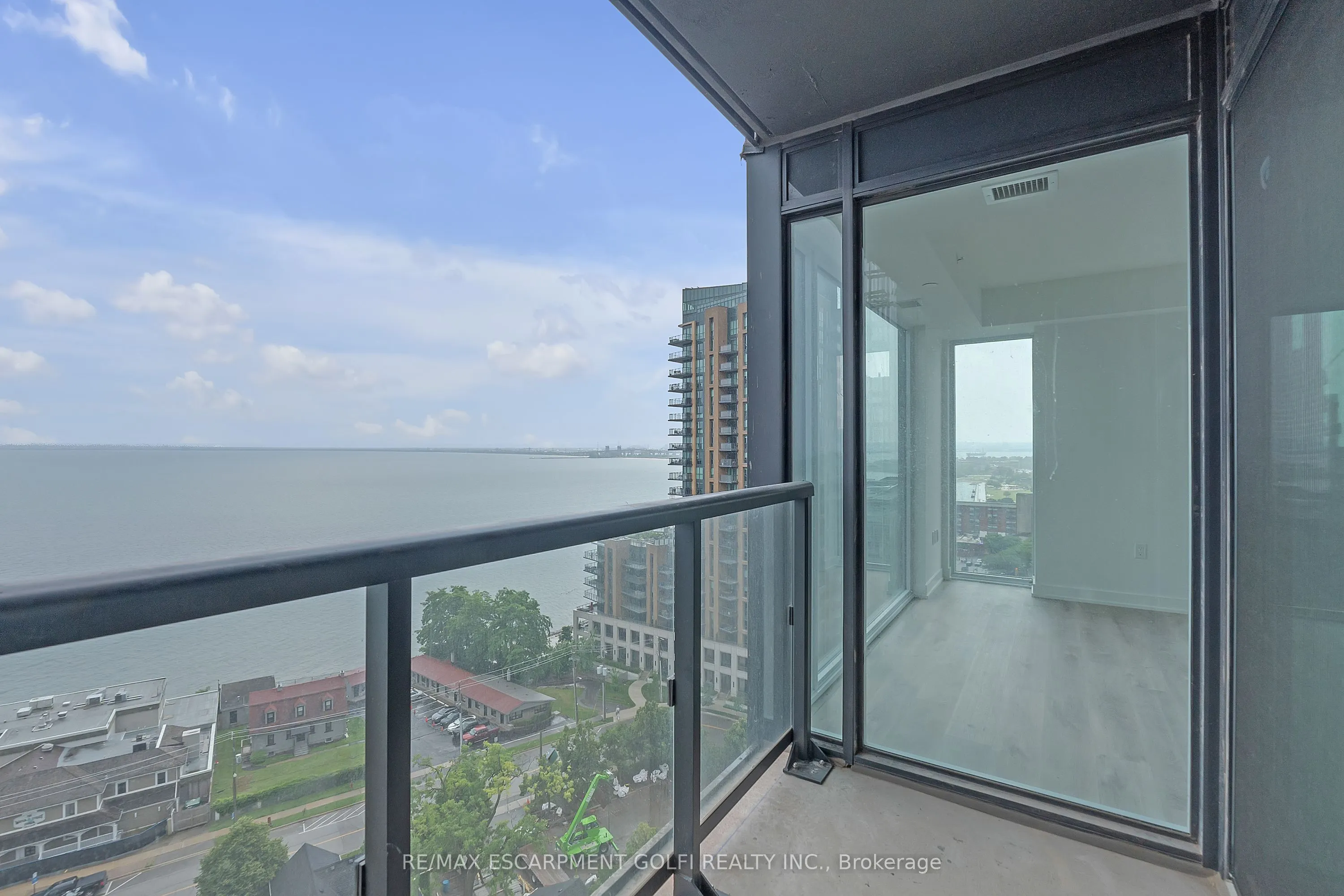 370 MARTHA Street, #1507