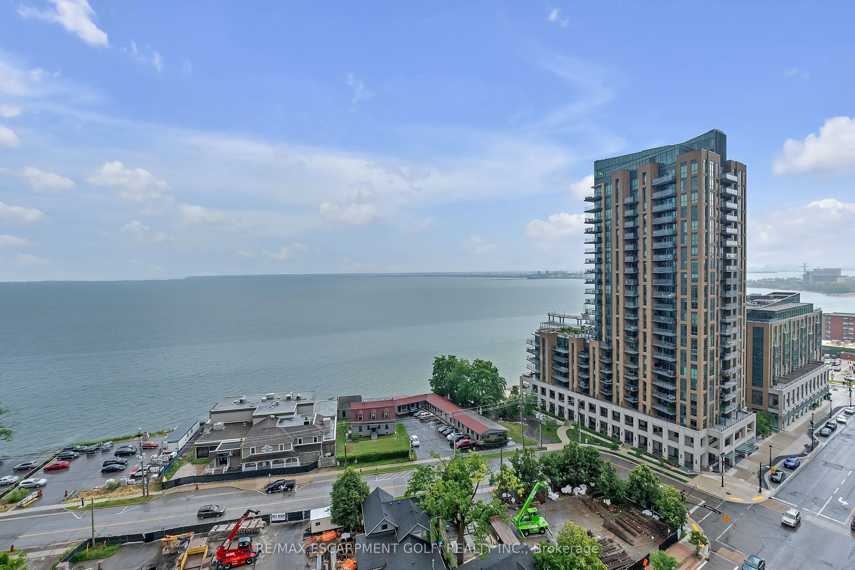 370 MARTHA Street, #1507