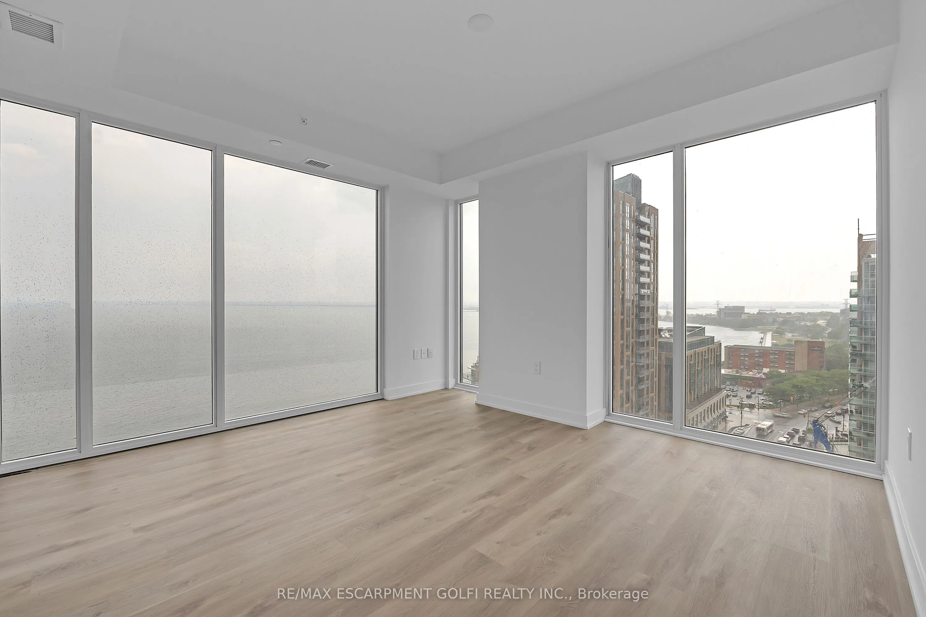 370 MARTHA Street, #1507