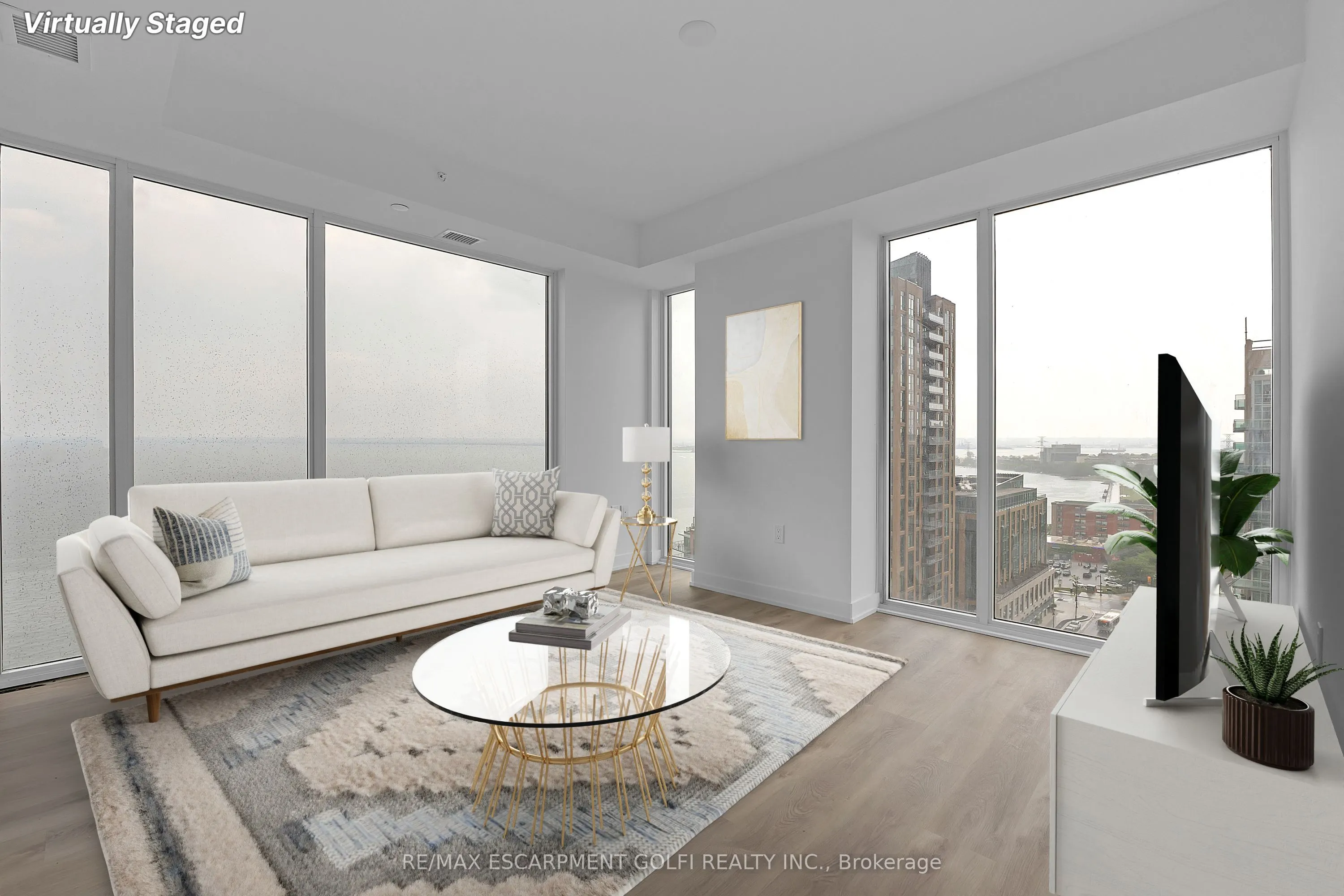 370 MARTHA Street, #1507