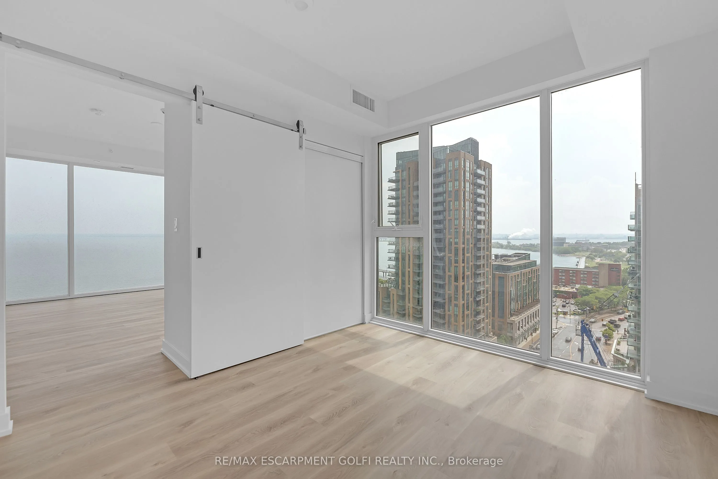 370 MARTHA Street, #1507