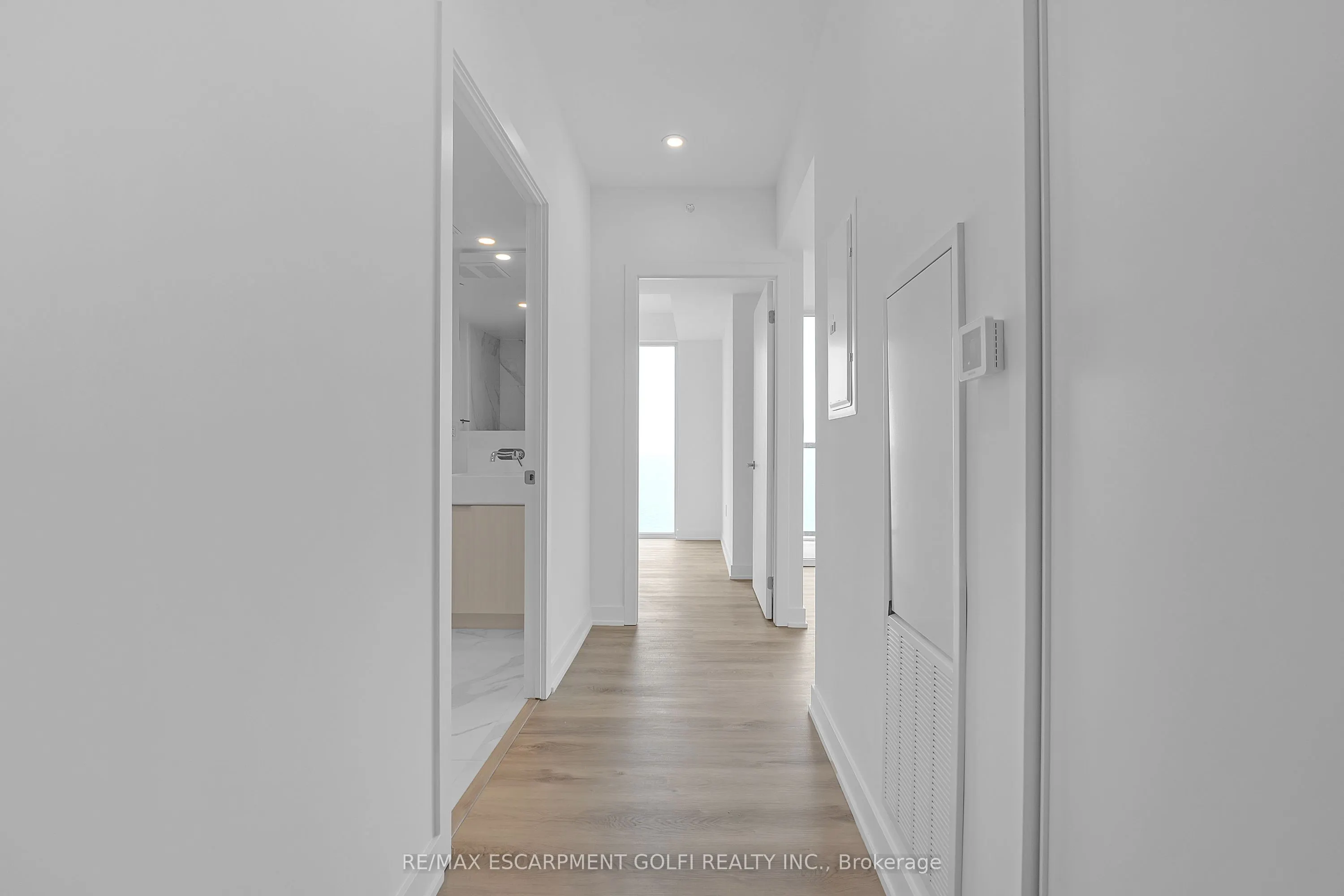 370 MARTHA Street, #1507
