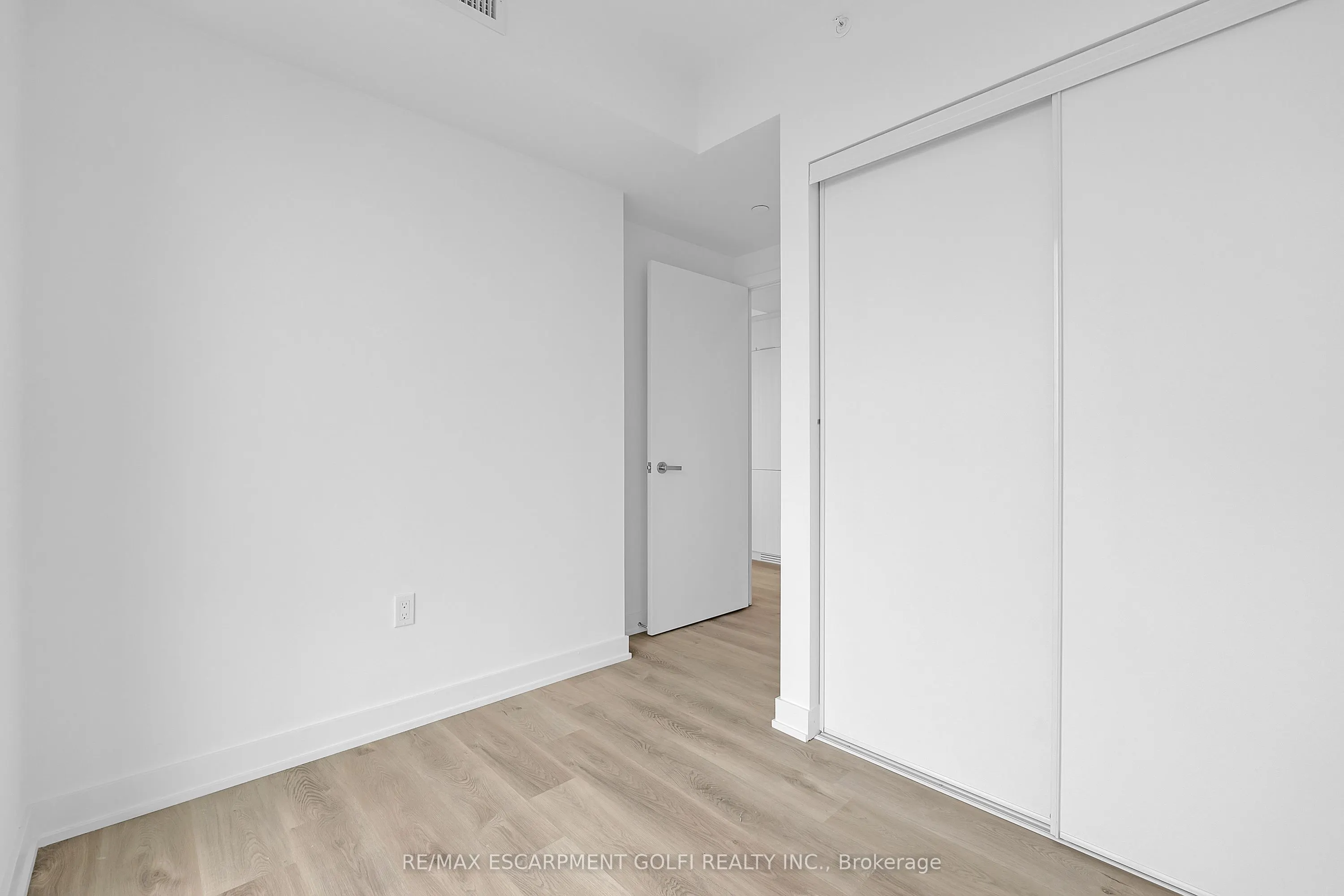 370 MARTHA Street, #1507