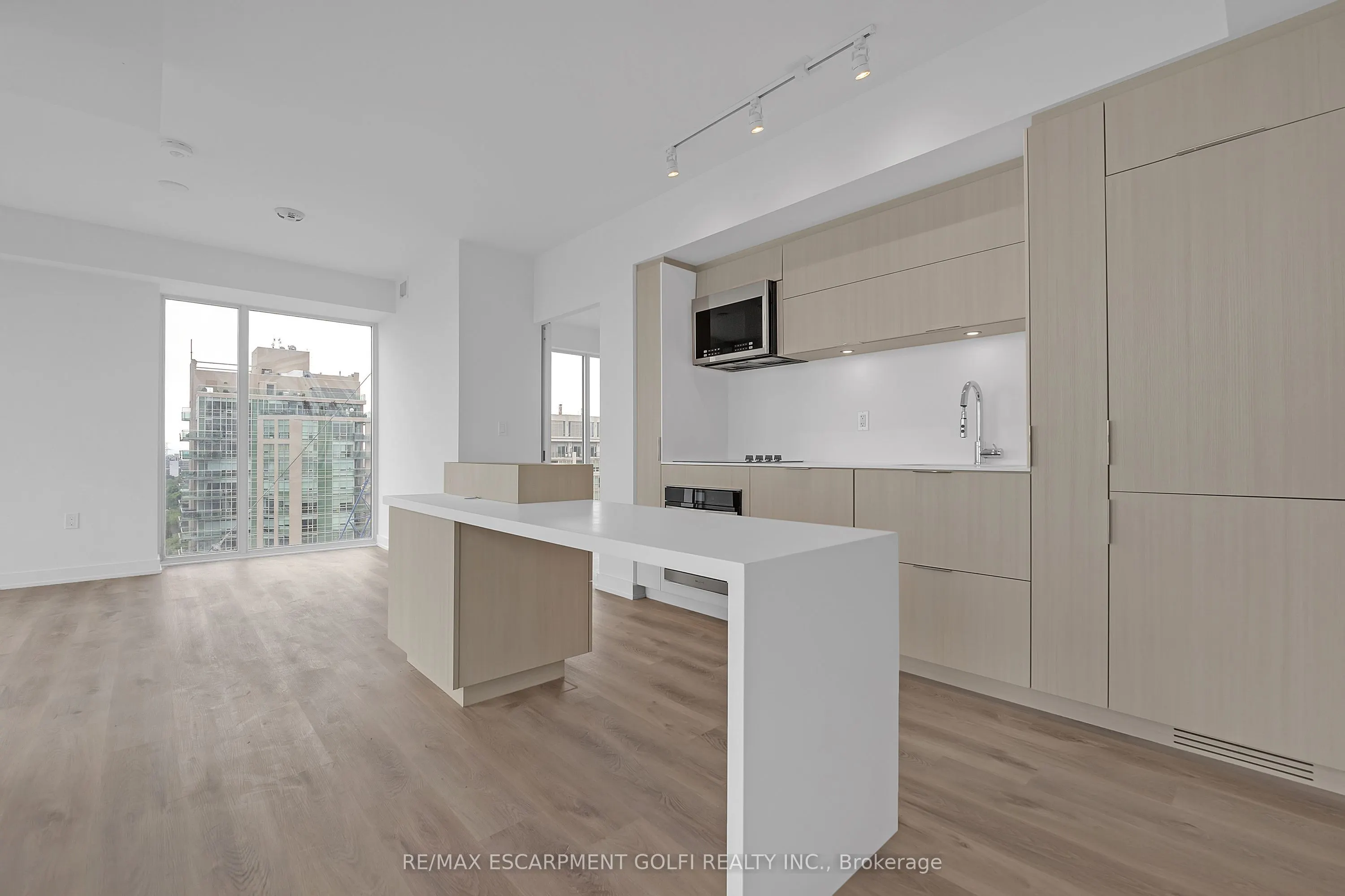 370 MARTHA Street, #1507