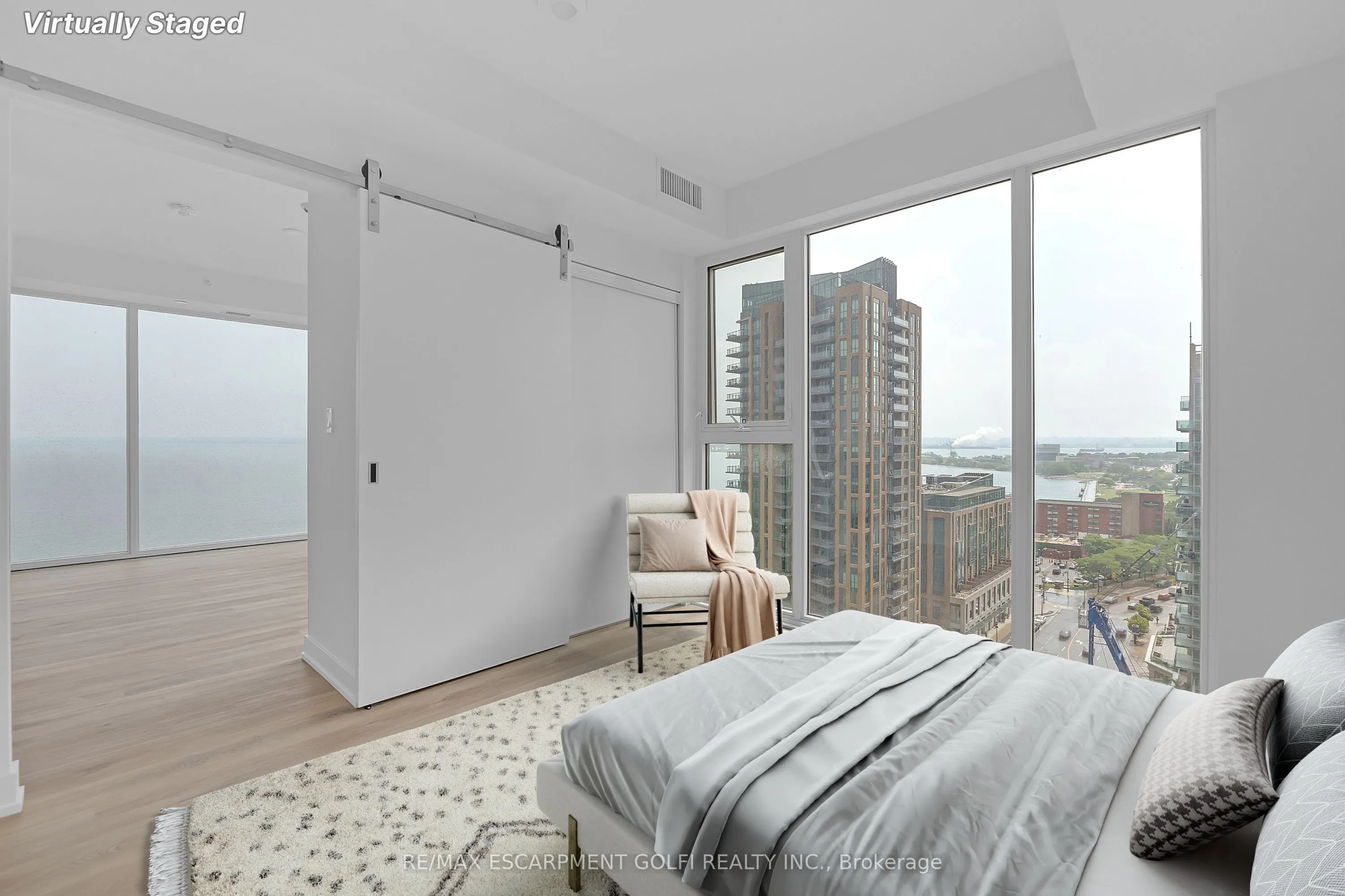 370 MARTHA Street, #1507