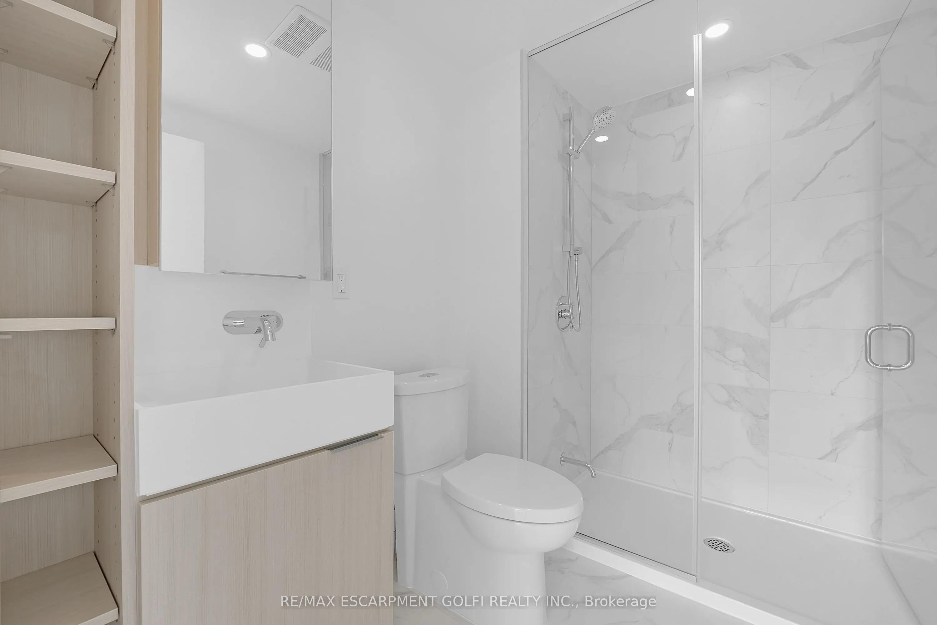 370 MARTHA Street, #1507