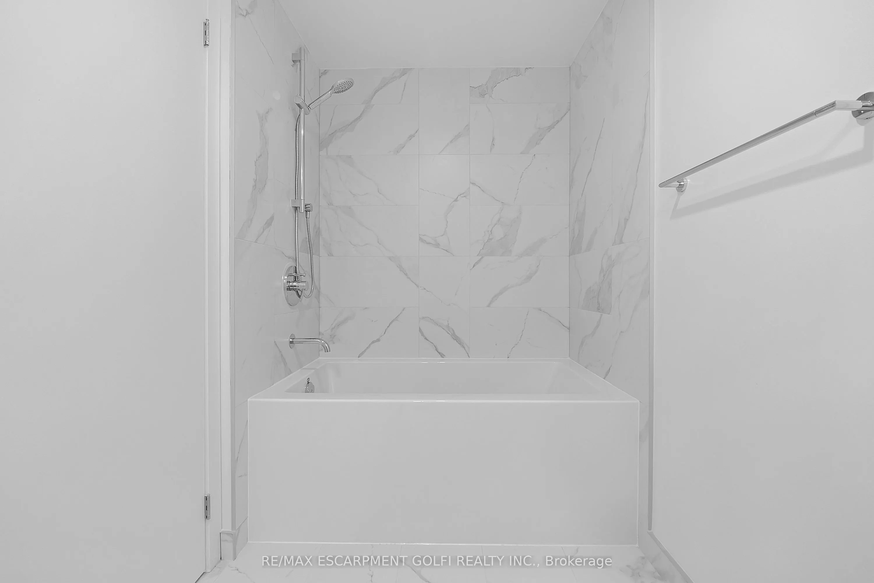 370 MARTHA Street, #1507