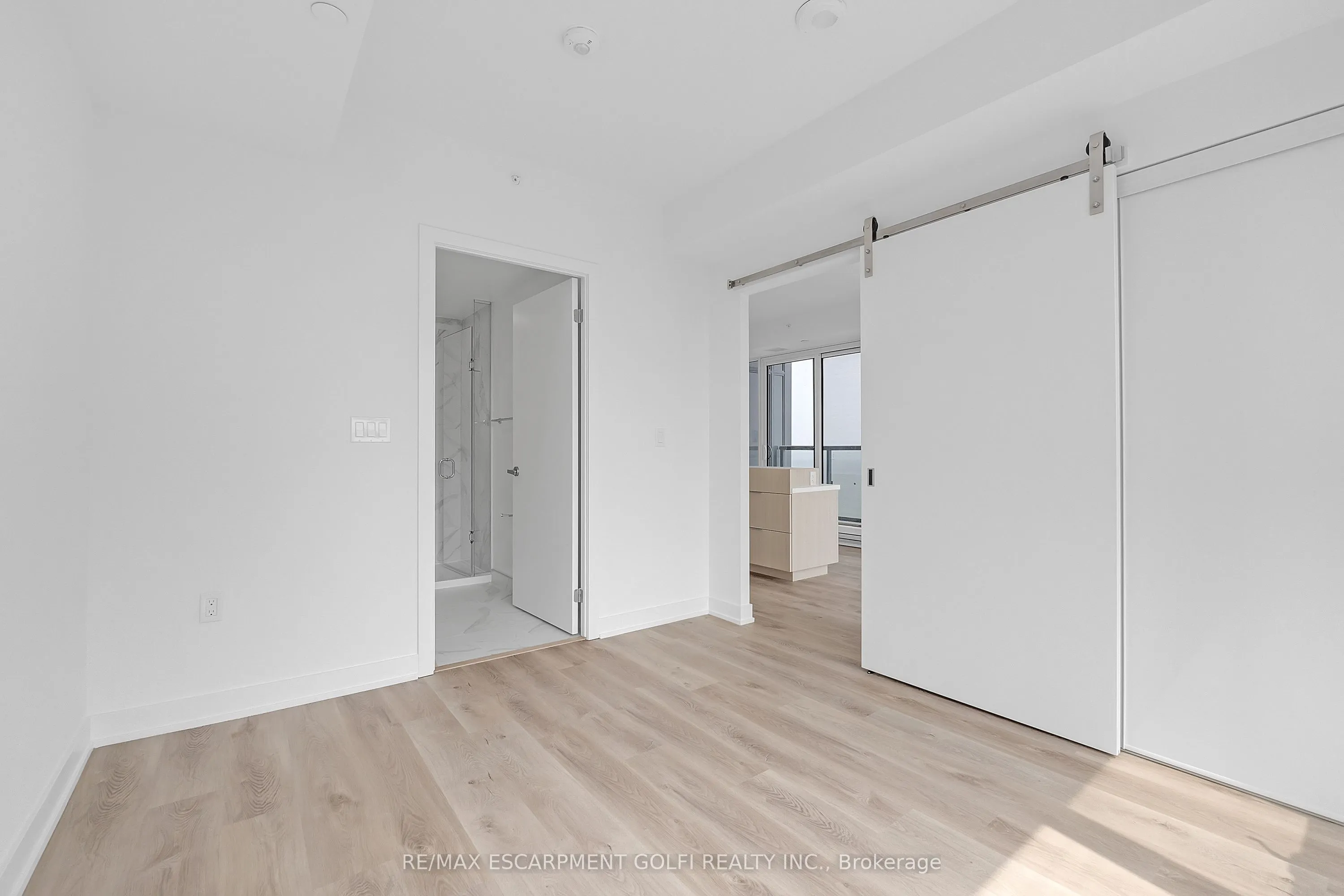 370 MARTHA Street, #1507