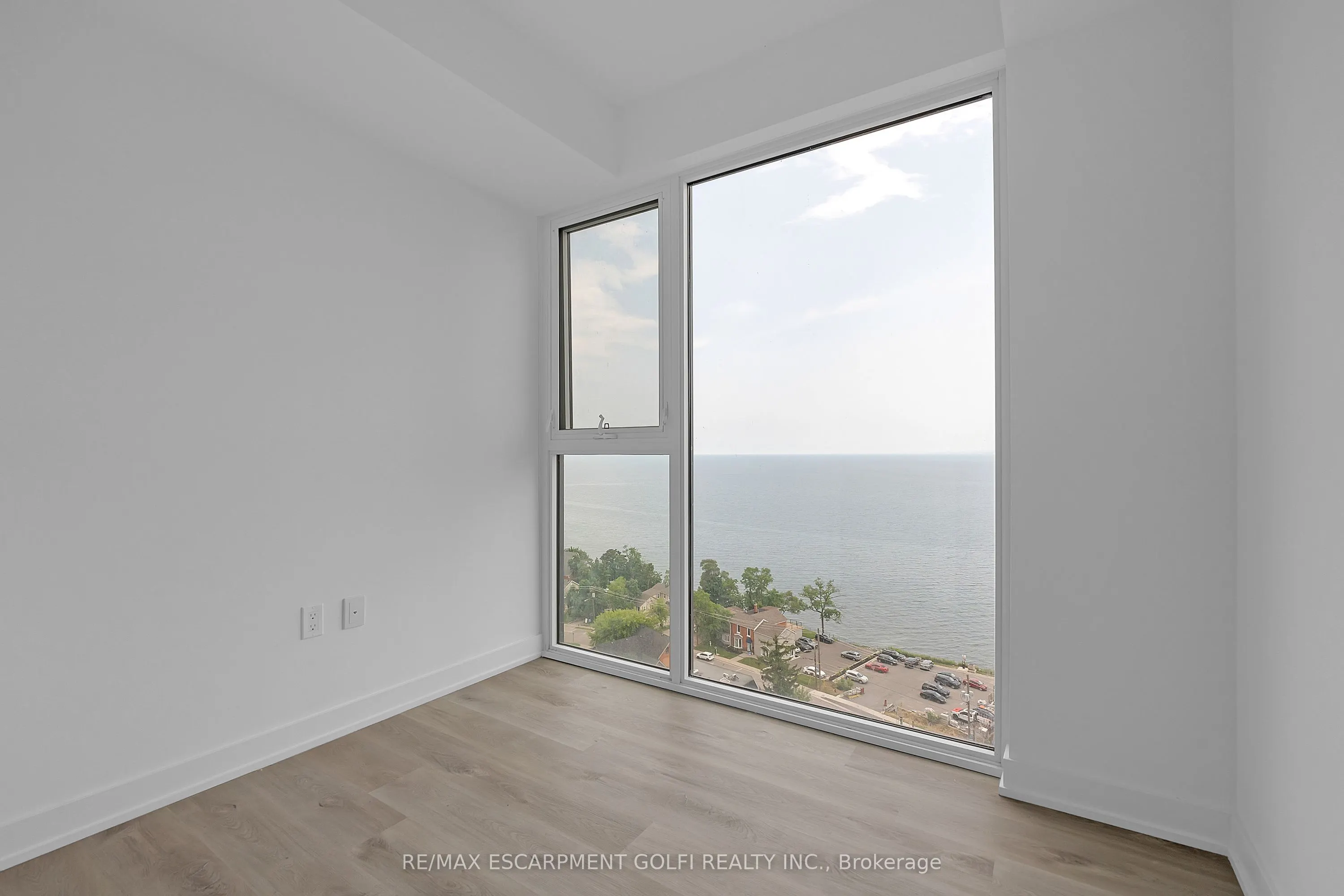 370 MARTHA Street, #1507