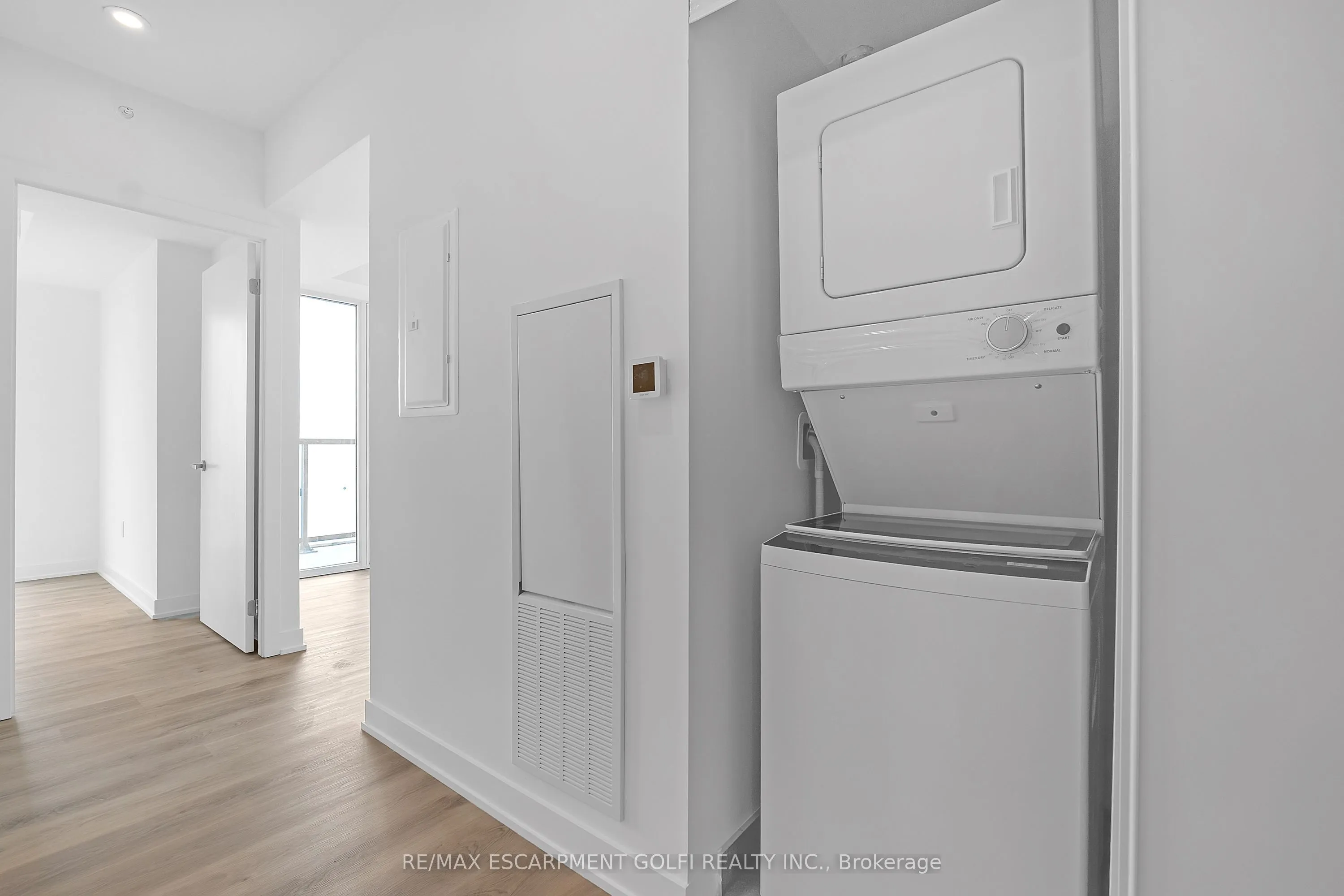 370 MARTHA Street, #1507