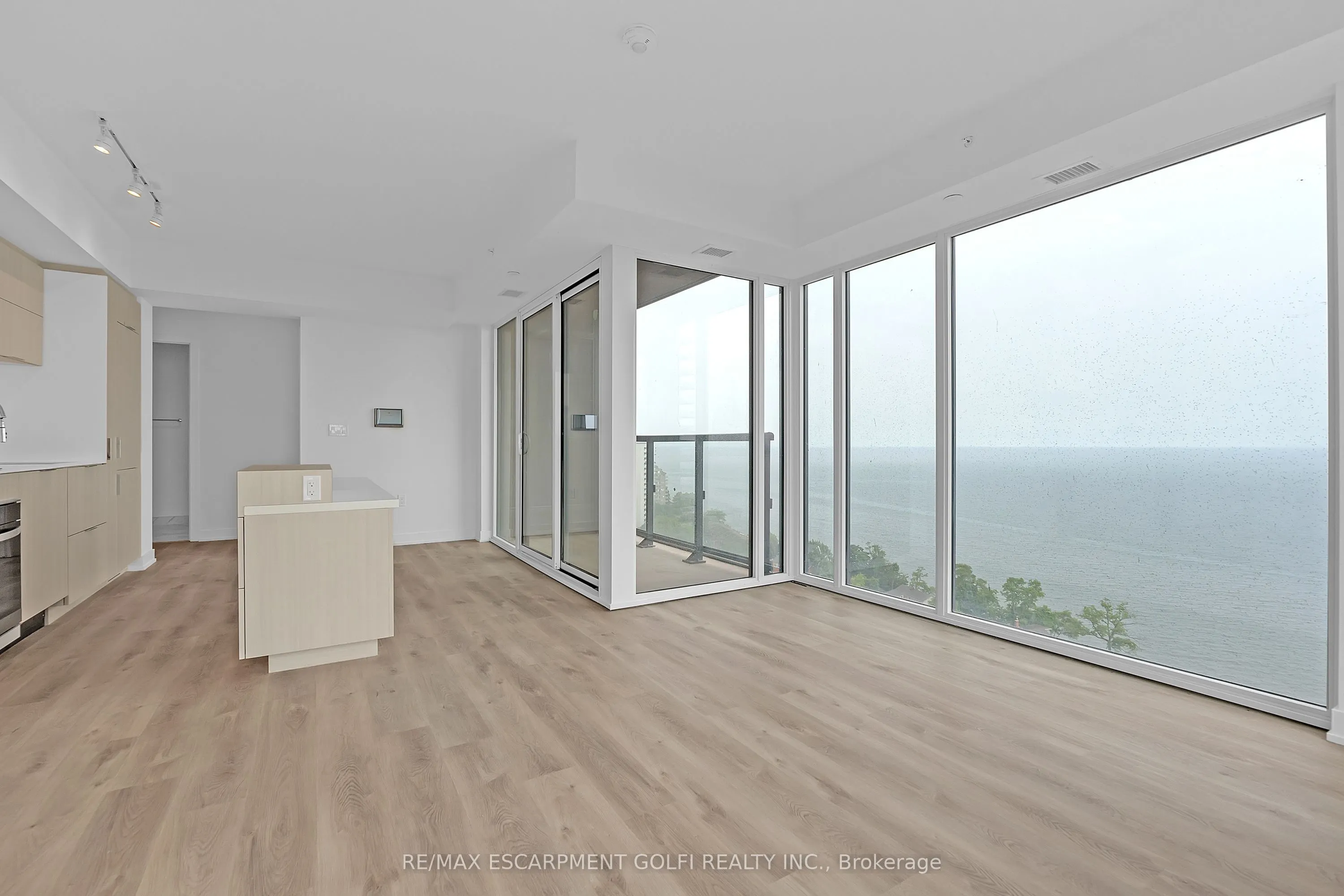 370 MARTHA Street, #1507