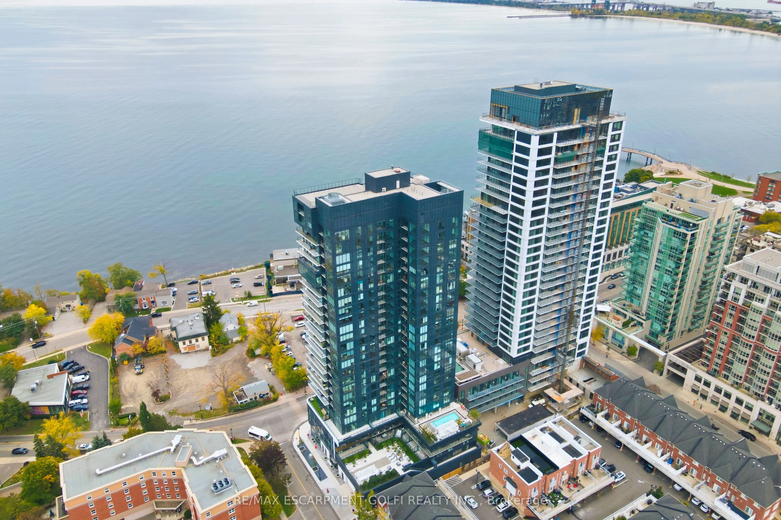 370 MARTHA Street, #1507