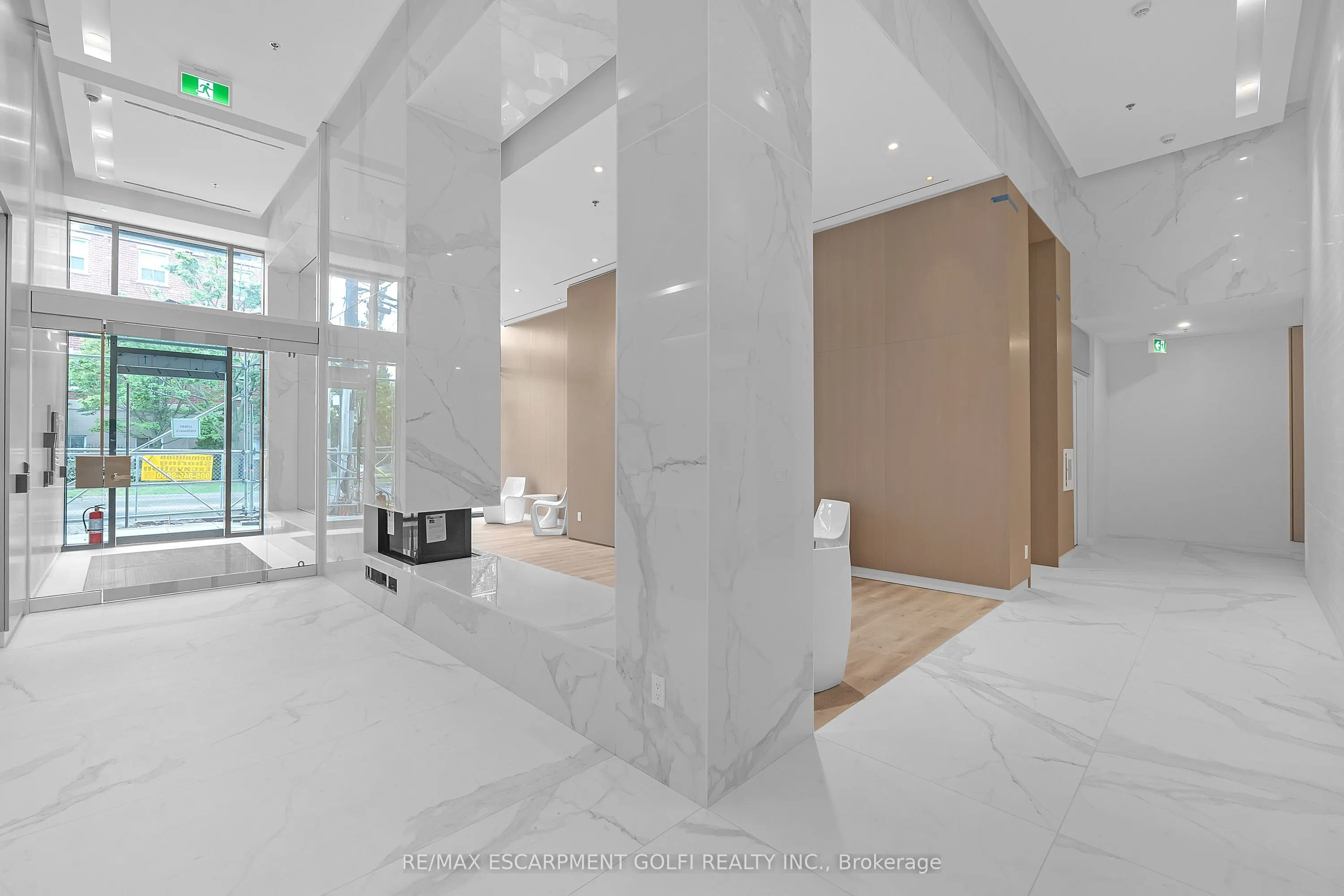 370 MARTHA Street, #1507