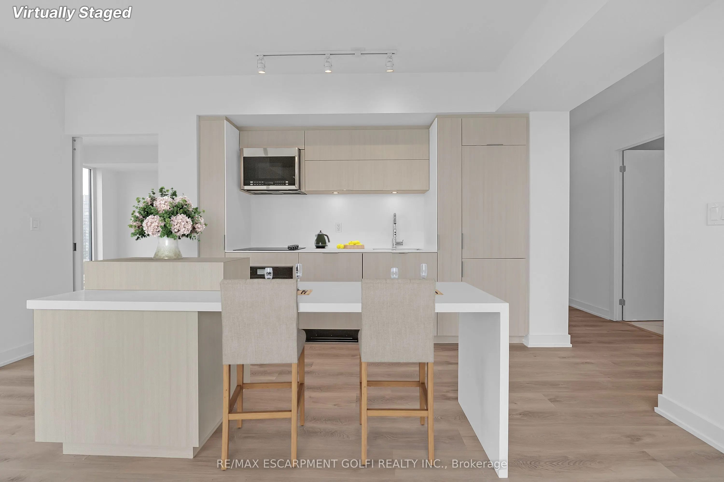 370 MARTHA Street, #1507
