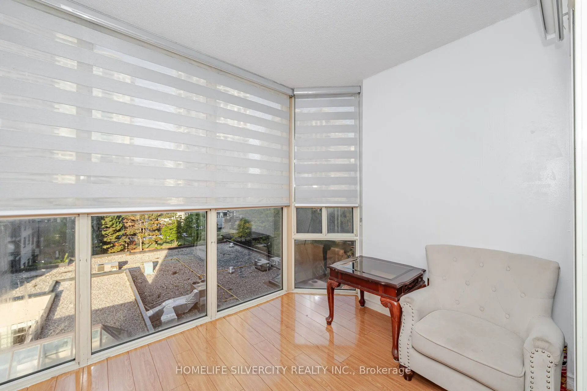 285 Enfield Place, #510