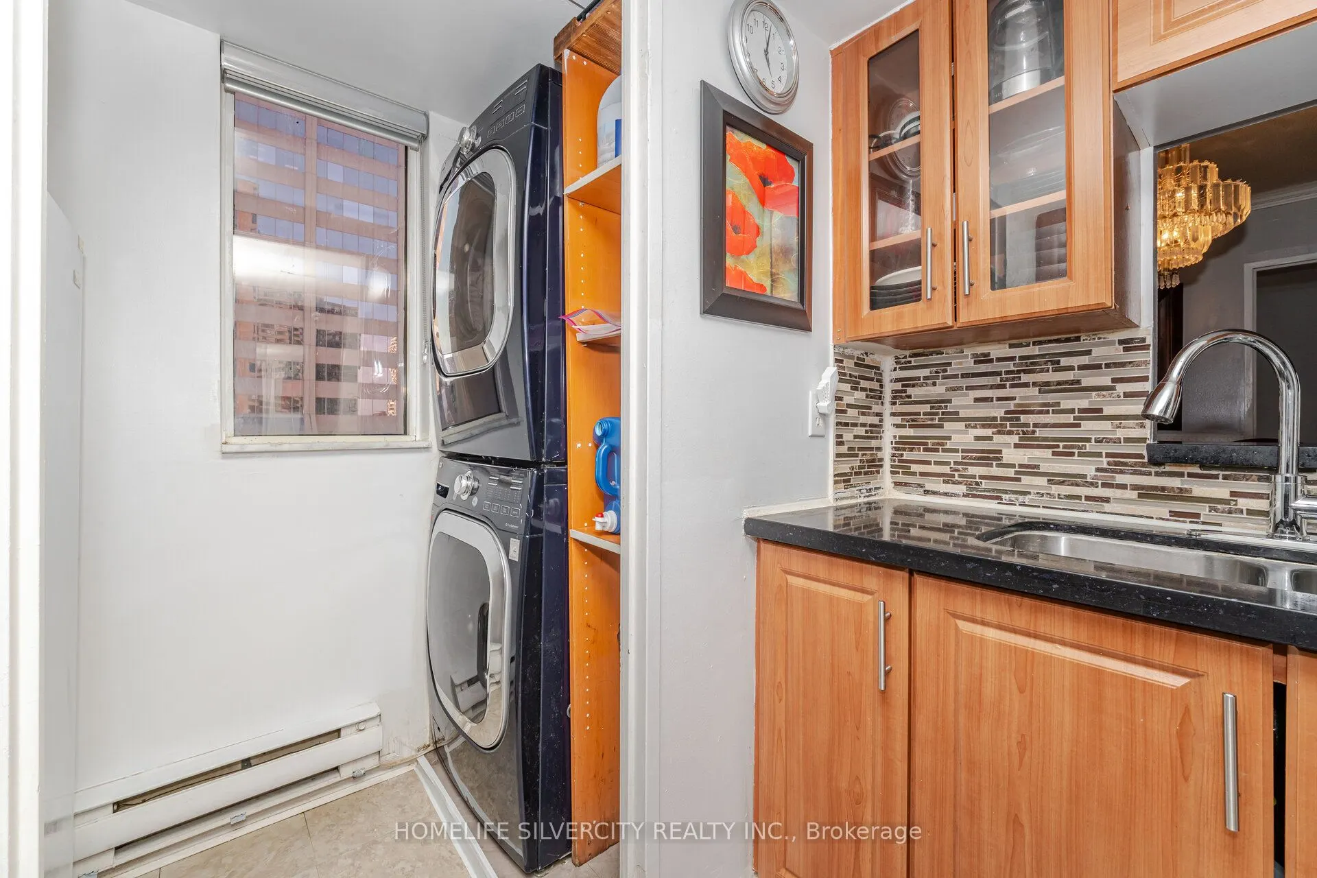 285 Enfield Place, #510