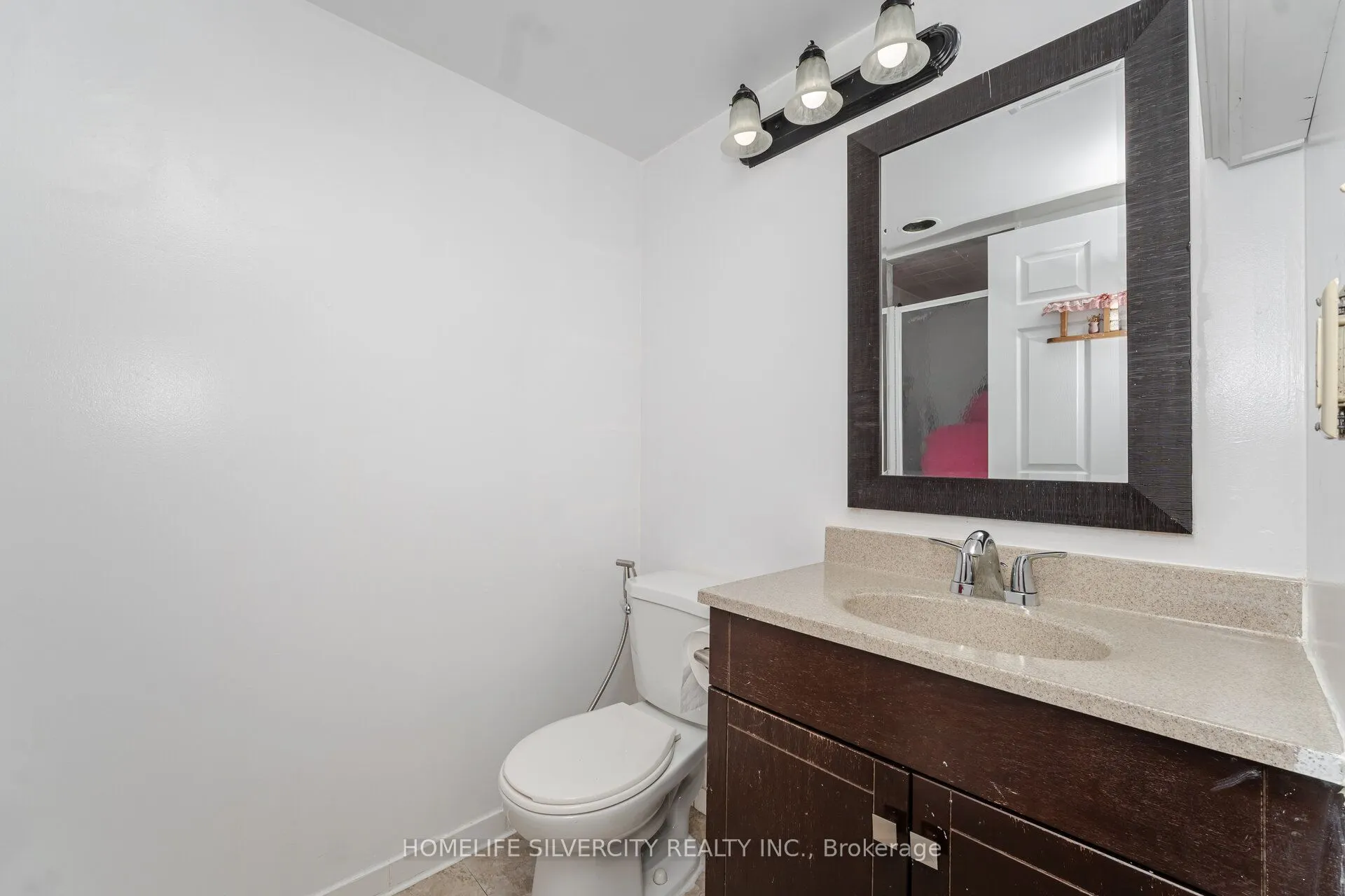 285 Enfield Place, #510