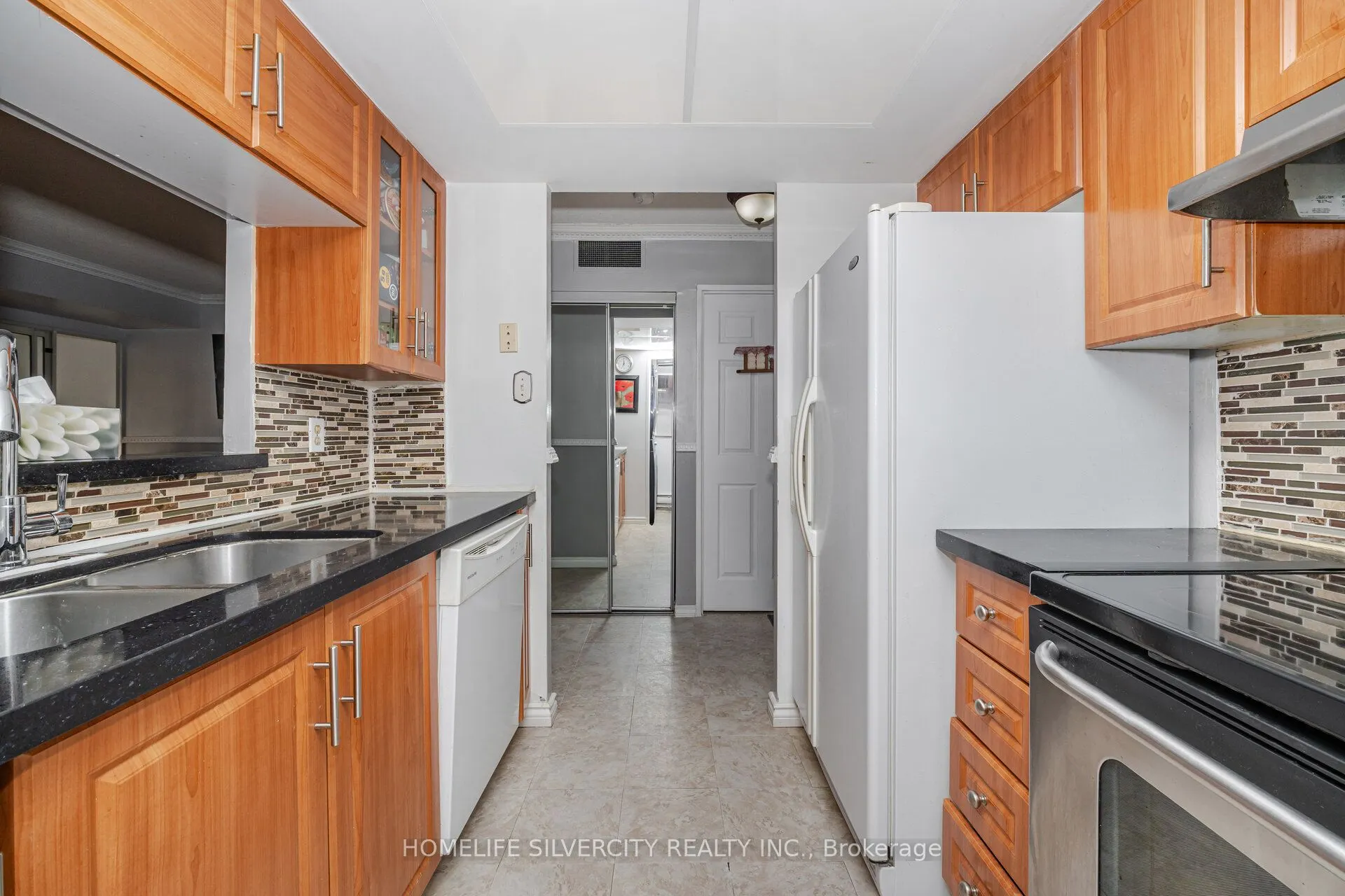 285 Enfield Place, #510