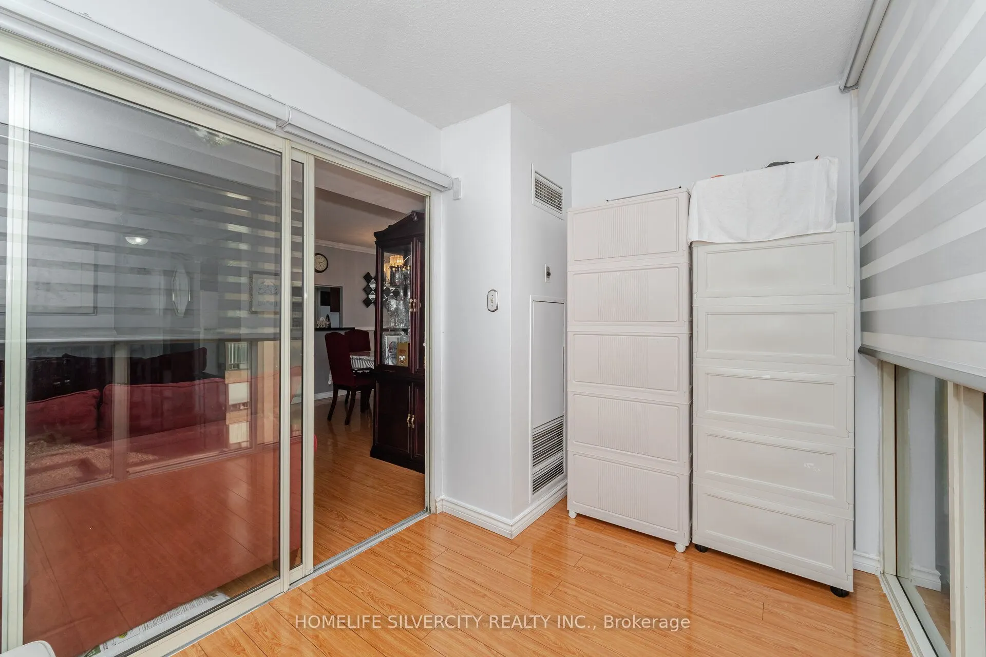 285 Enfield Place, #510