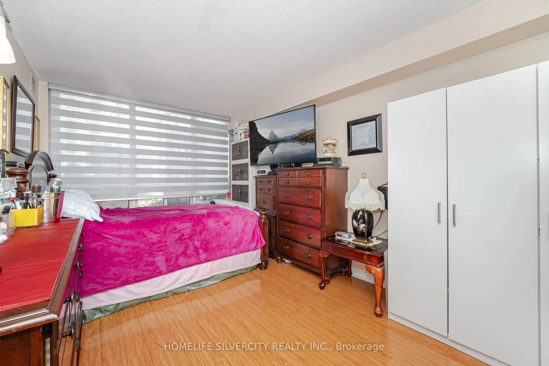 285 Enfield Place, #510