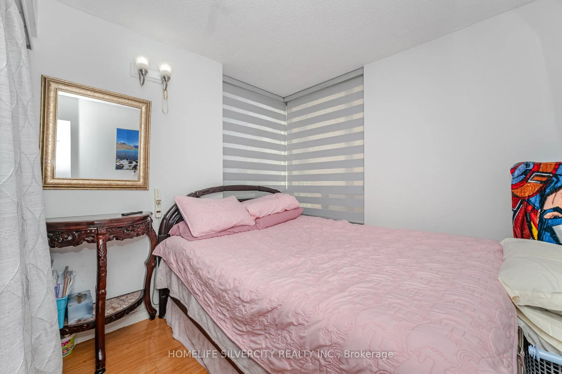 285 Enfield Place, #510
