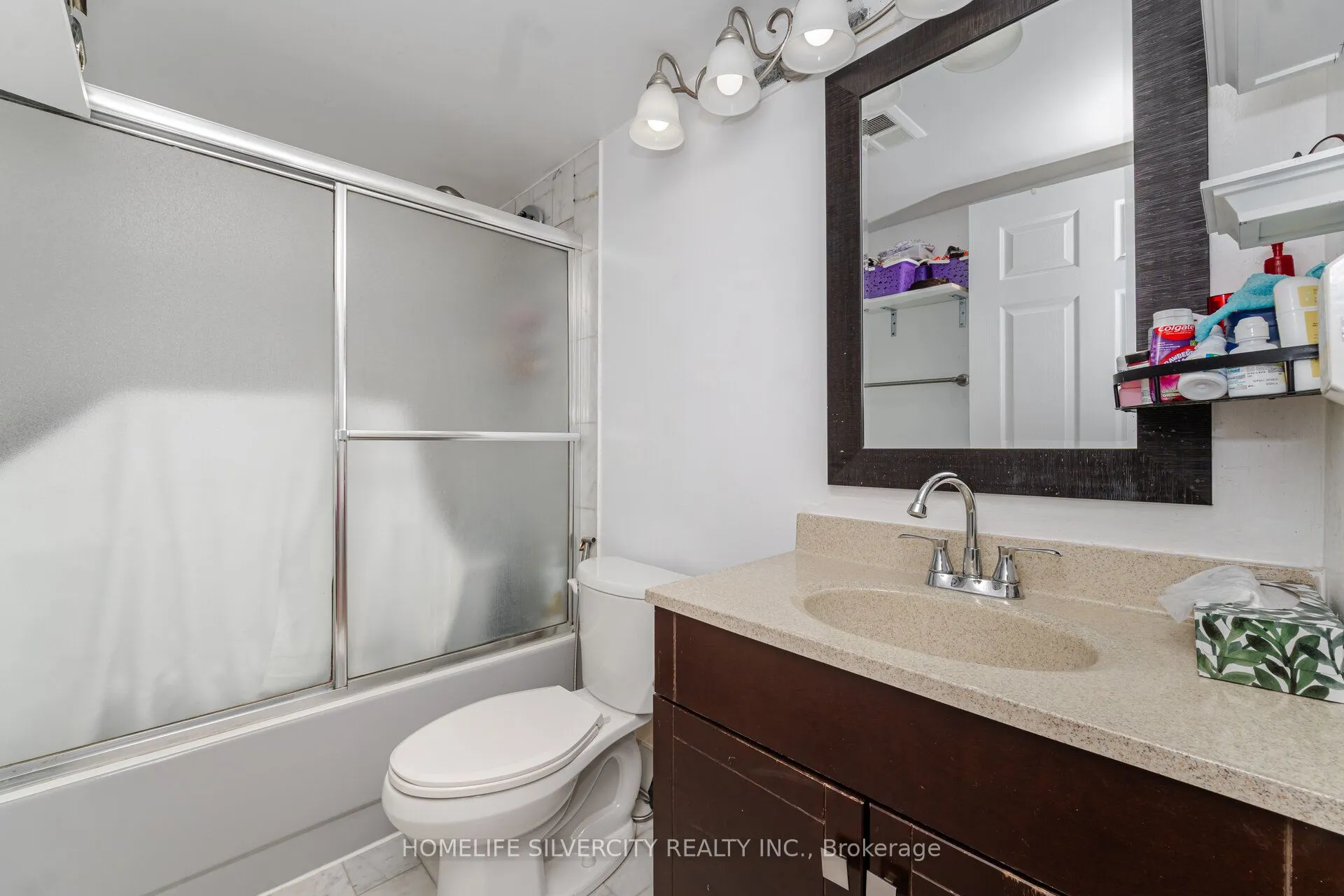 285 Enfield Place, #510