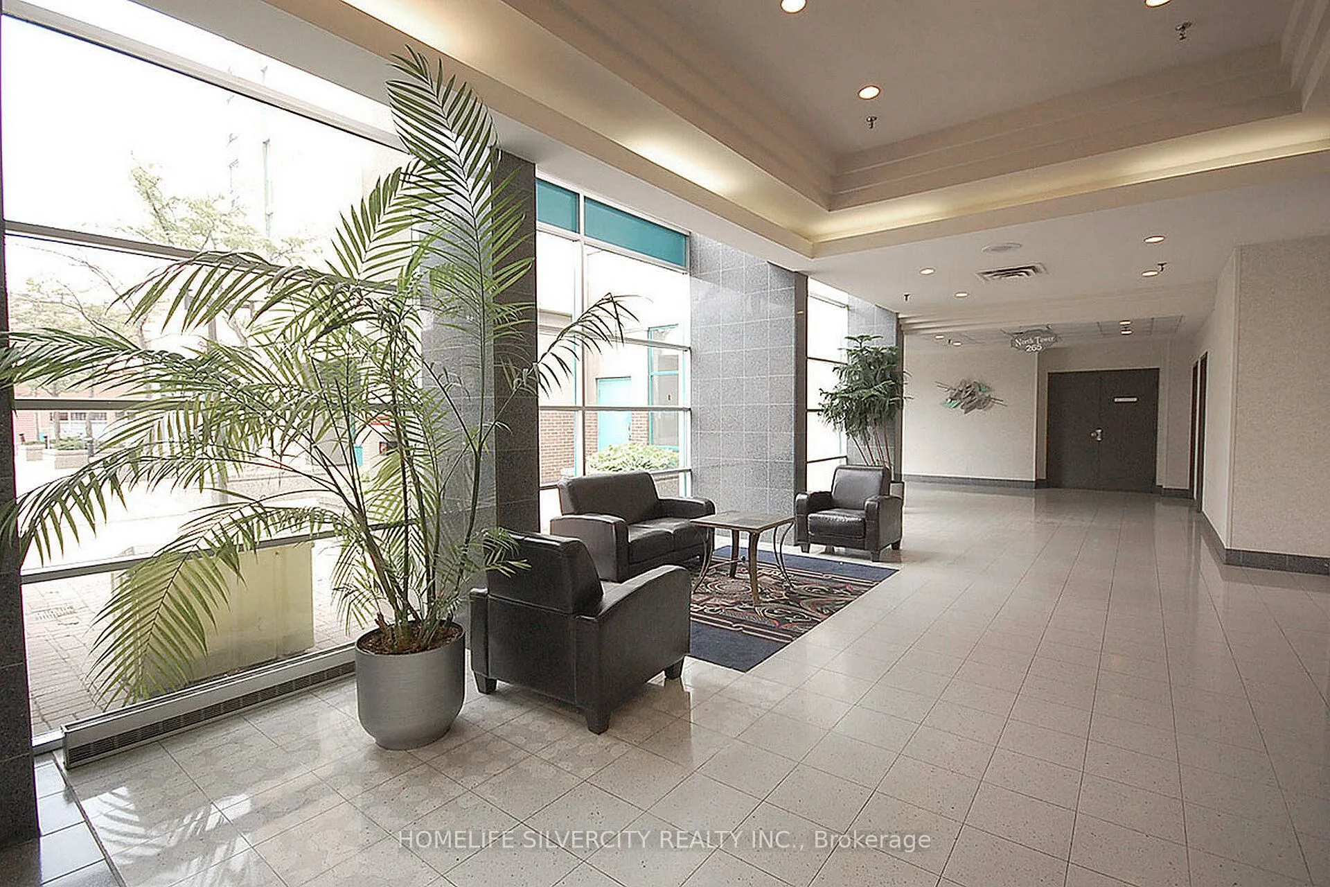 285 Enfield Place, #510