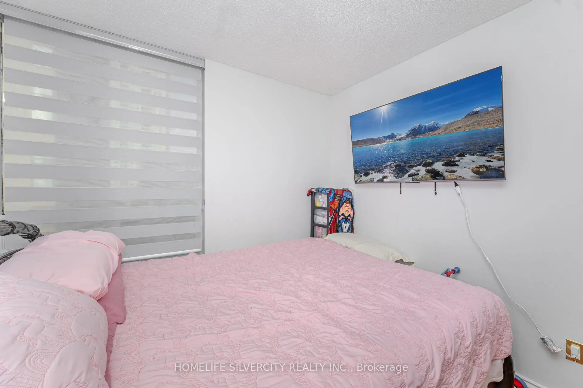 285 Enfield Place, #510