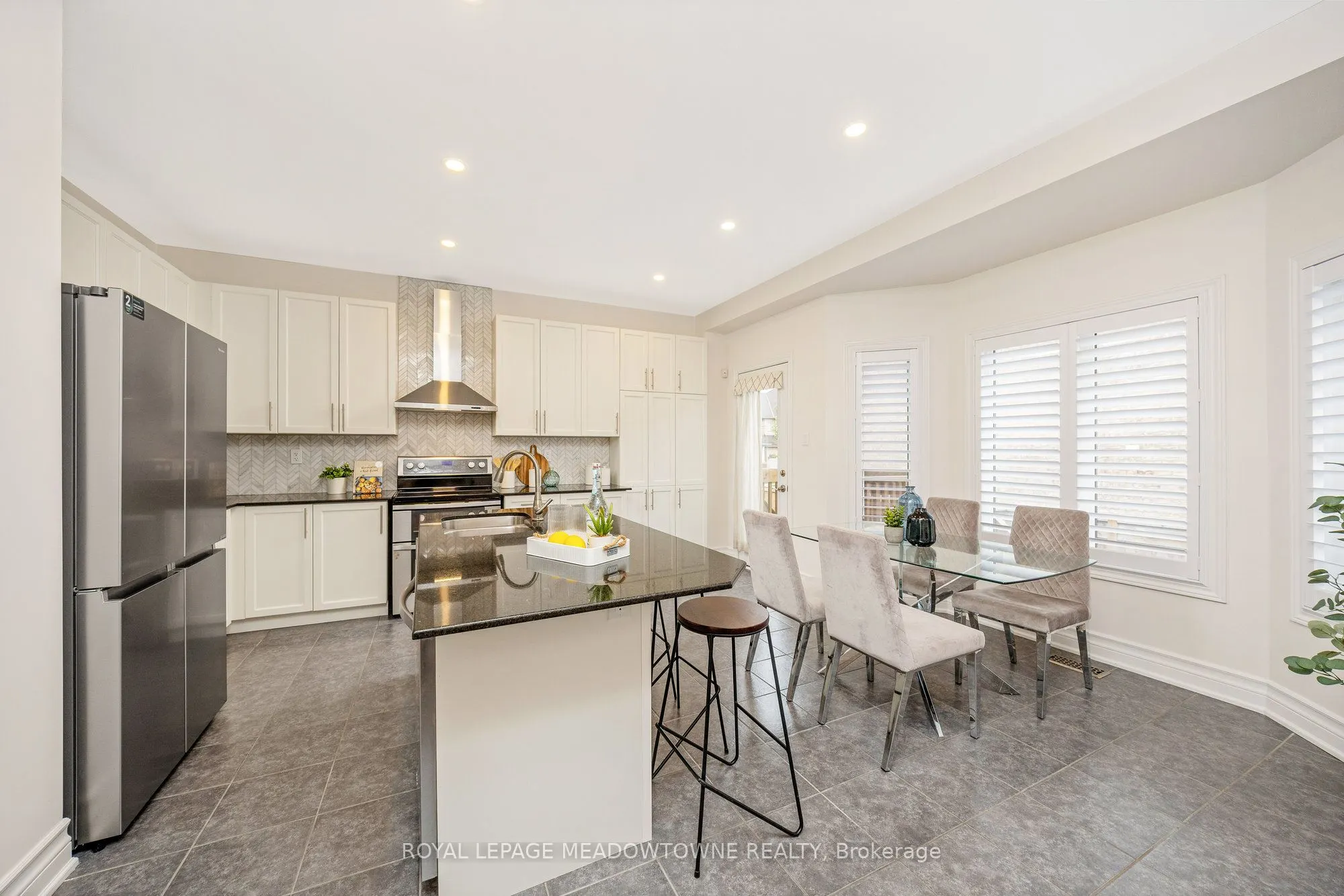 418 Cedar Hedge Road