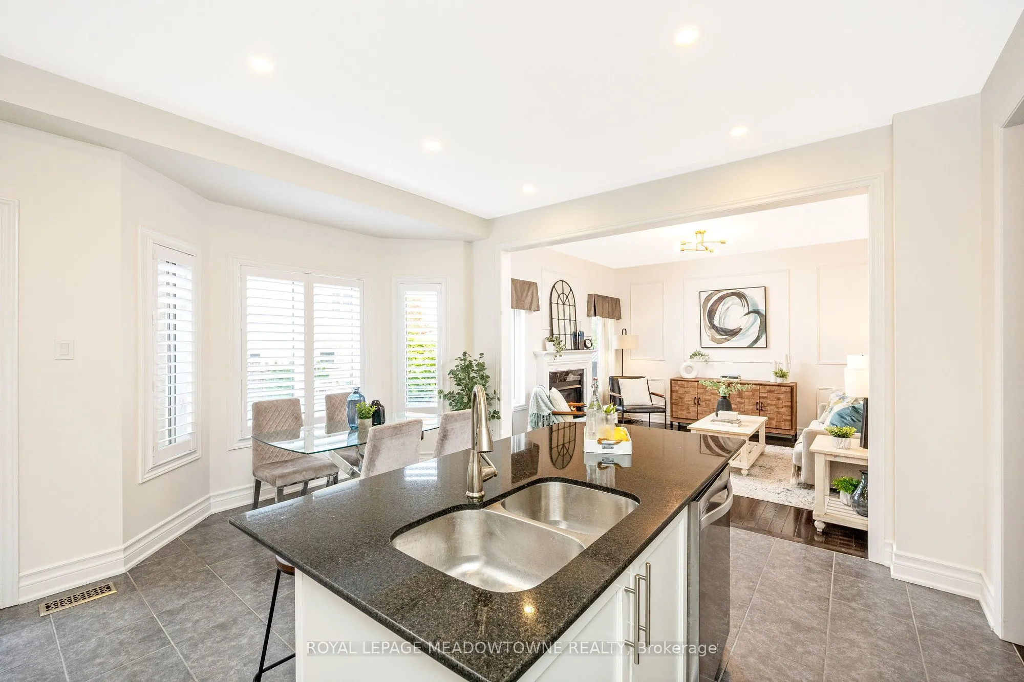 418 Cedar Hedge Road
