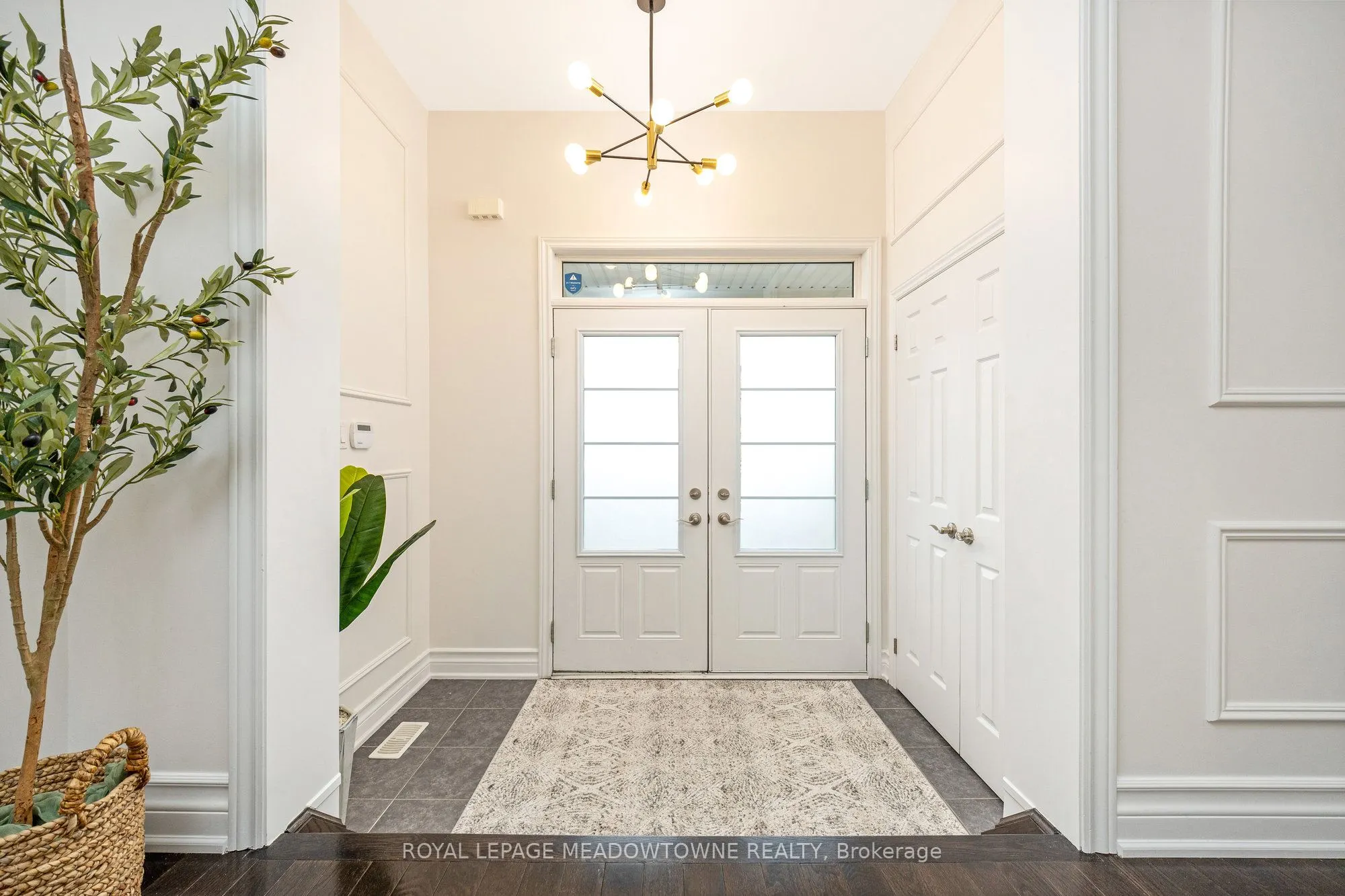 418 Cedar Hedge Road